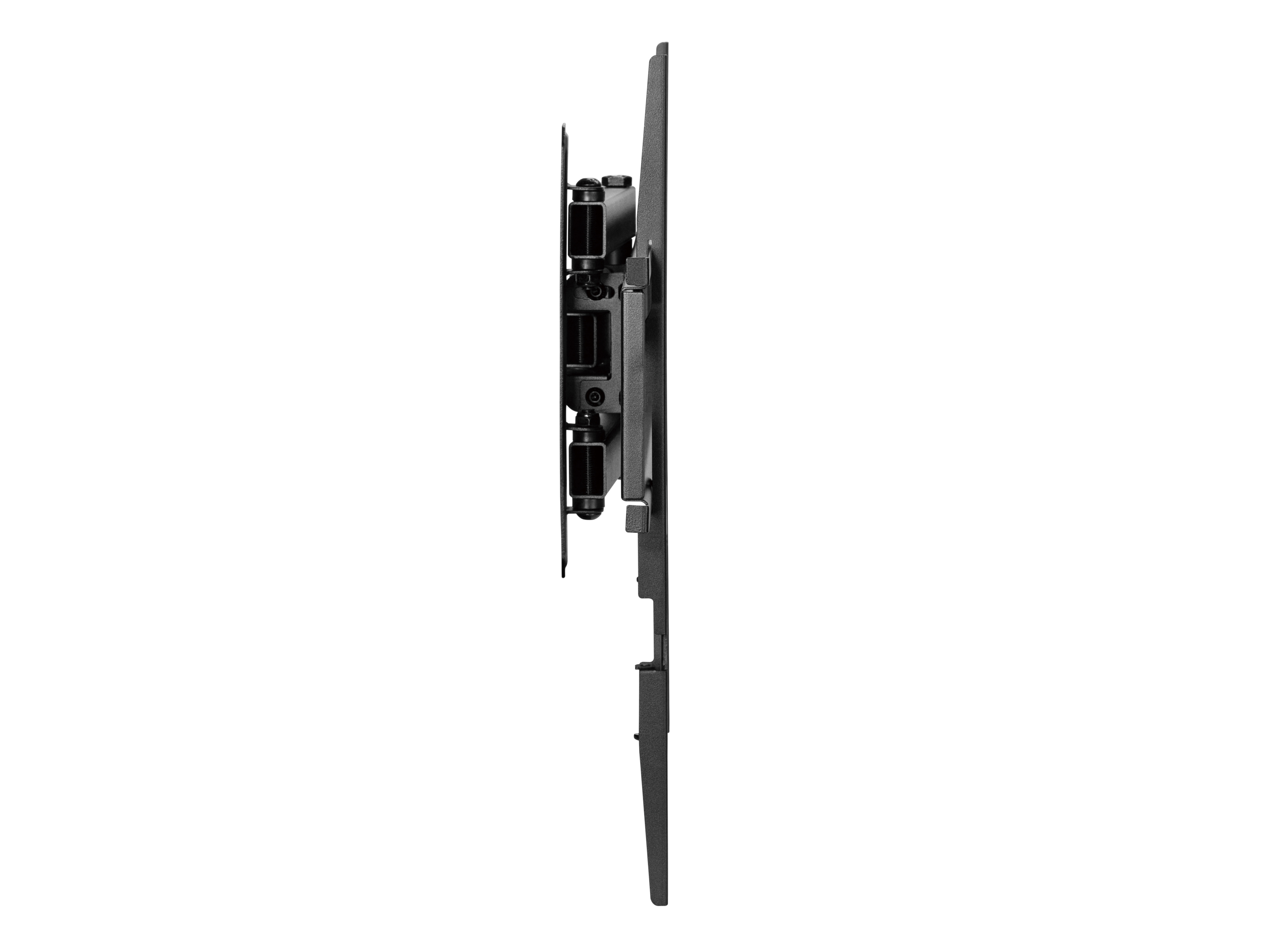 Equip Wandhalterung 37-80/1TFT V.bewegl.3Gelenke 40Kg sw retail