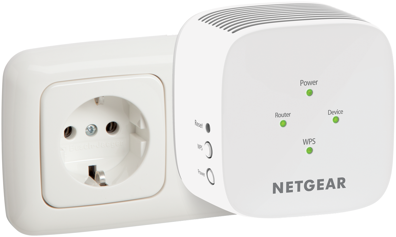 AC1200-DUAL-BAND-WLAN-RANGE-EXT .