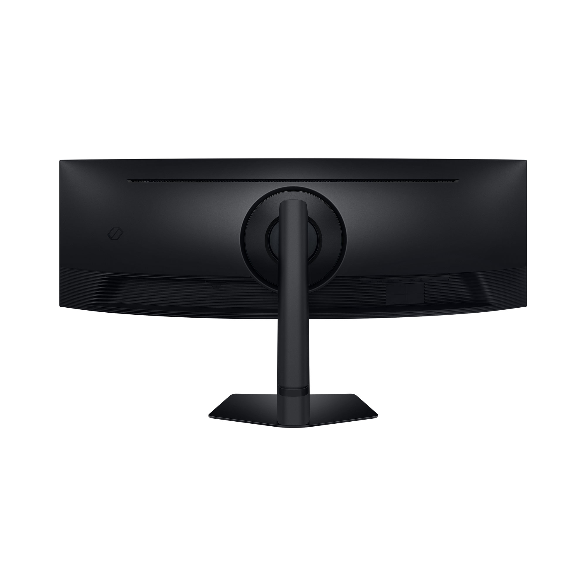 S49FG910EU 49IN DQHD LED 5120X1440 144HZ 1MS 350CD VA