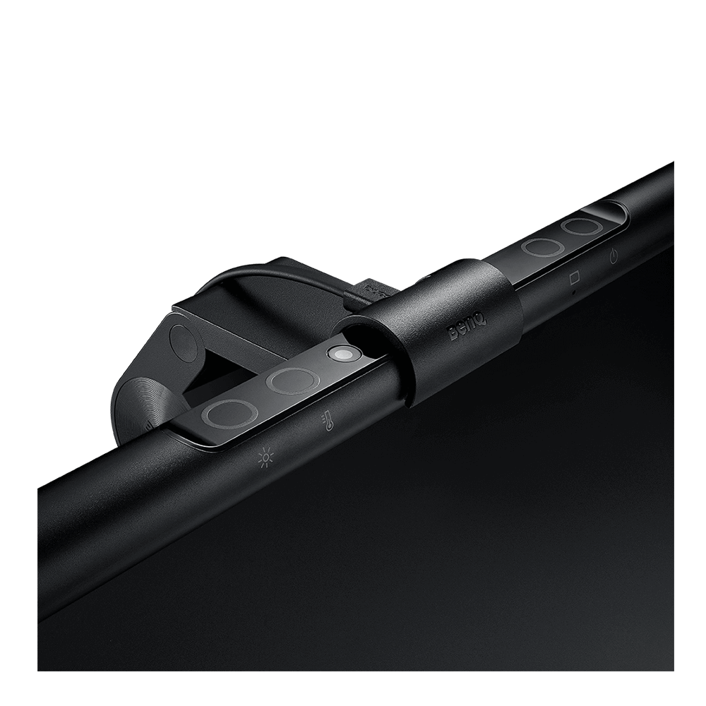 SCREENBAR MONITOR LED WTG 930LUX USB 5 W