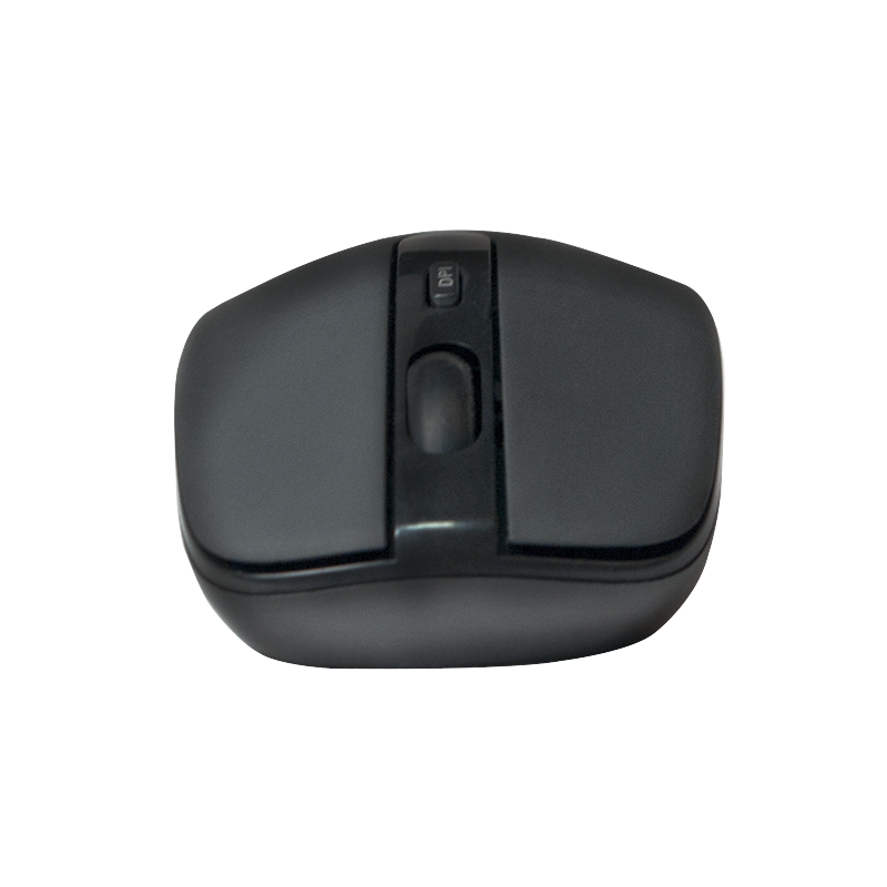 Mouse LogiLink 3D Bluetooth Optical (ID0078A)