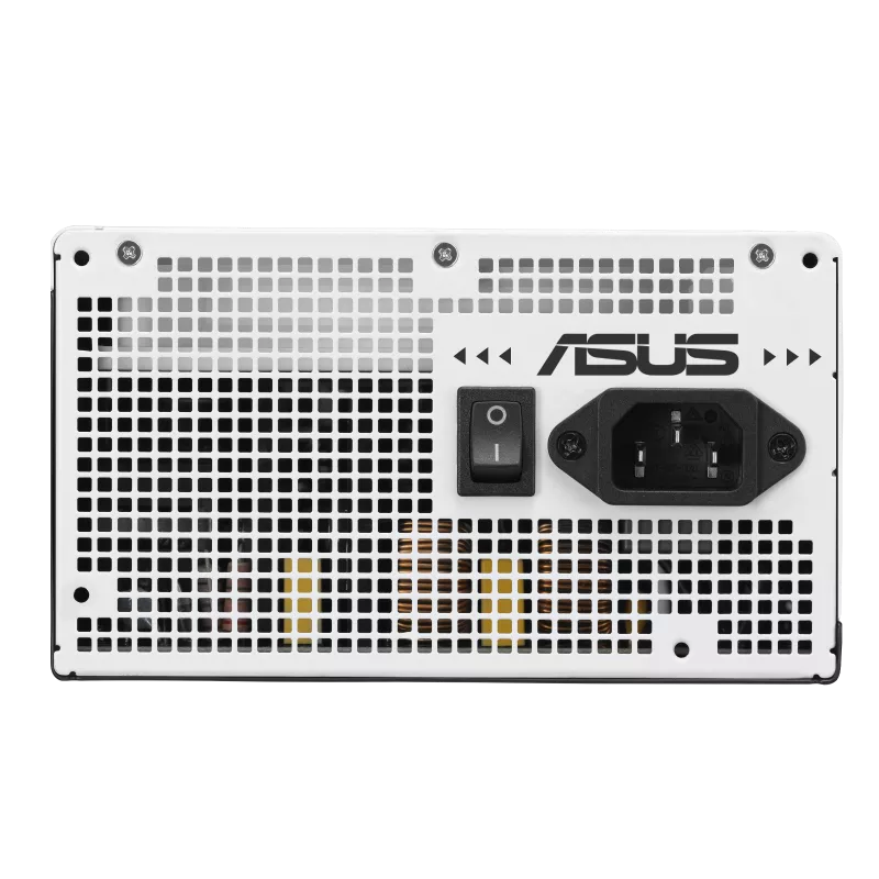 ASUS Netzteil PRIME AP-850G BULK 850W 80+ Gold