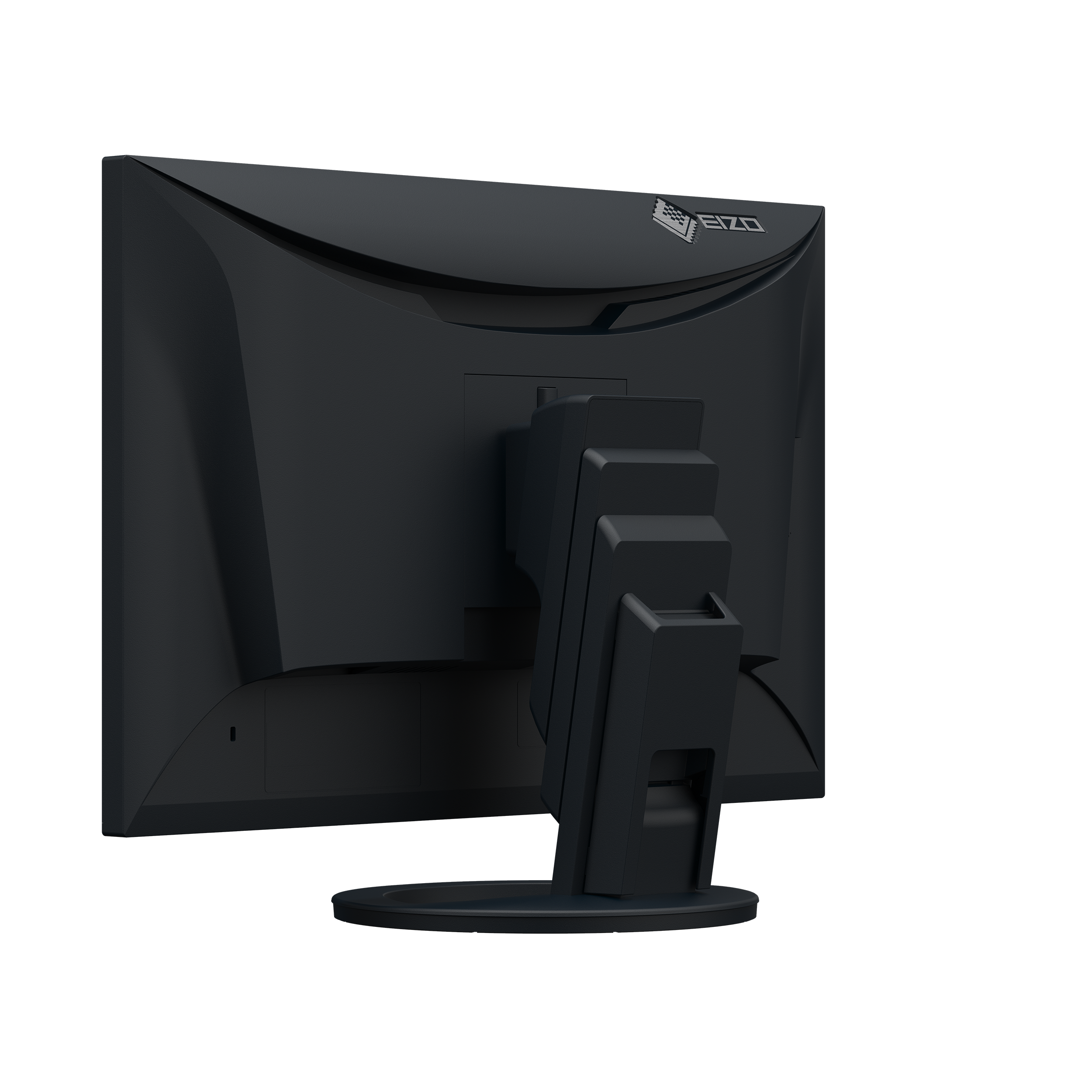 FlexScan EV2485-BK, LED-Monitor