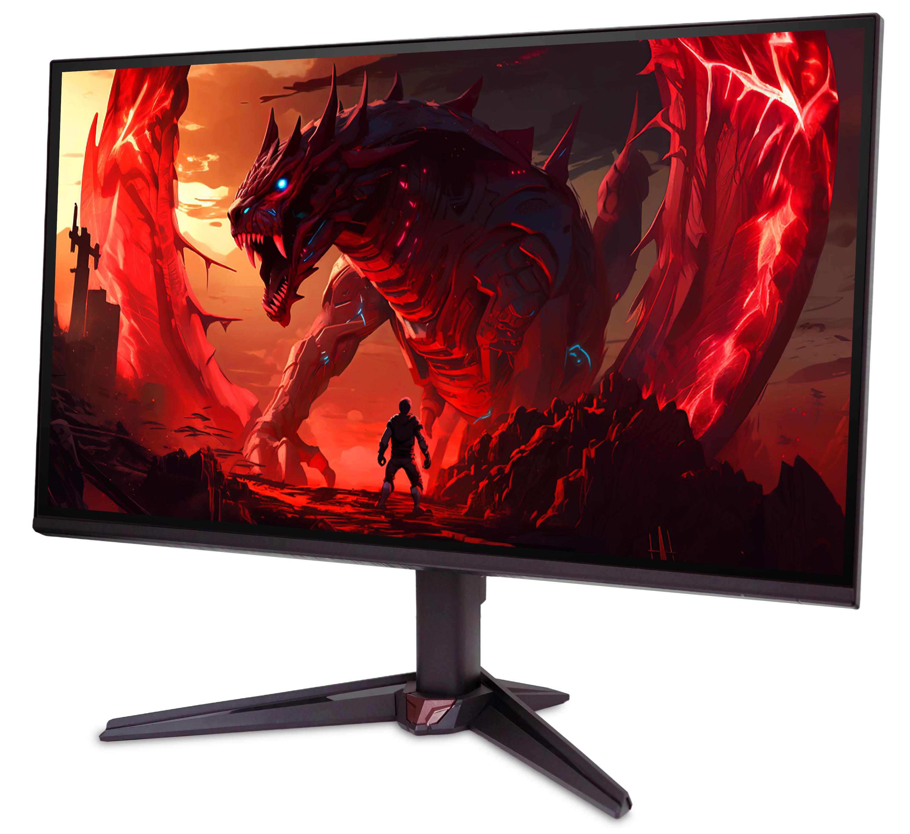 Acer Nitro VG240YP6b 23,8 60,5cm 16:9 1920x1080