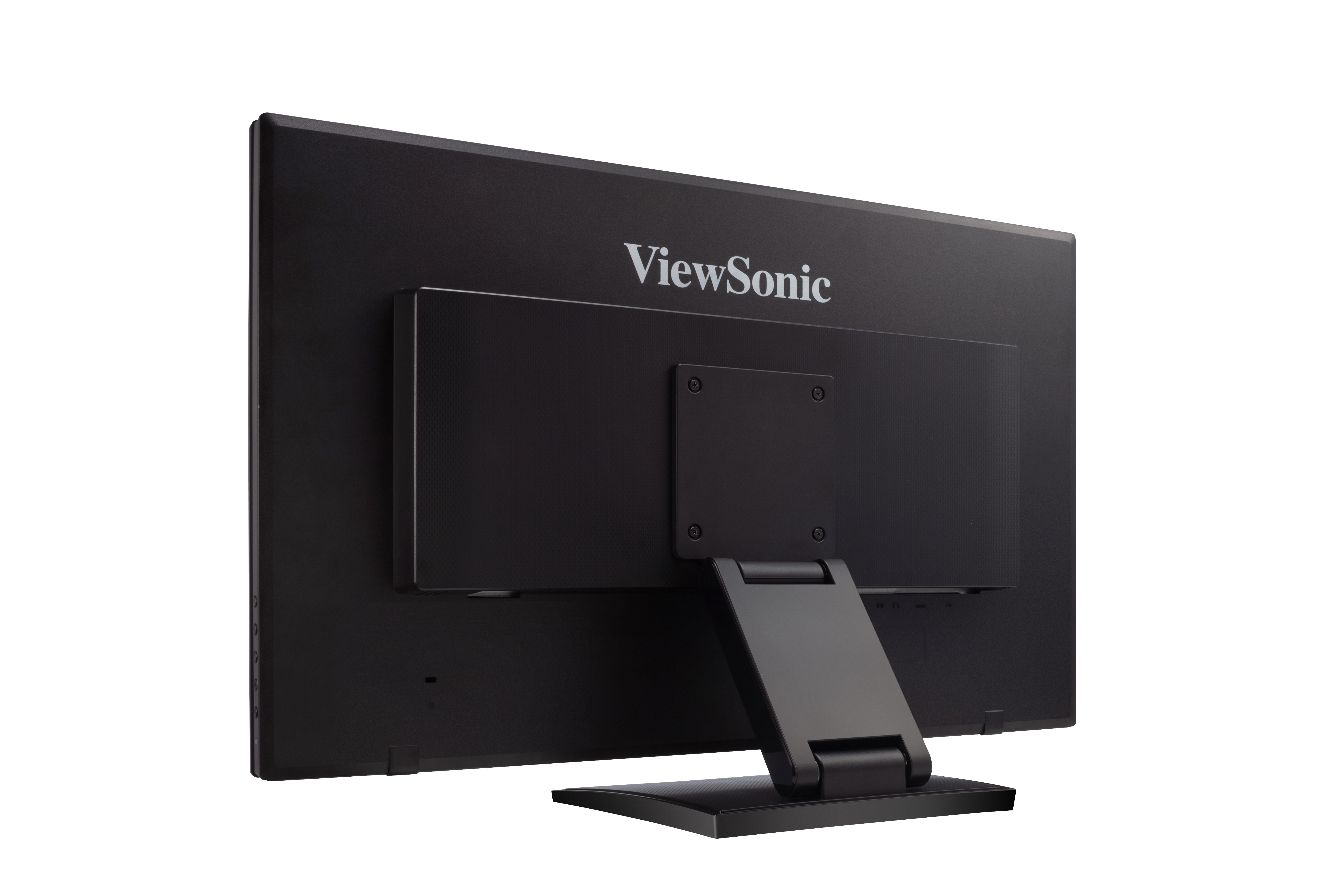 TD2760 27IN 16:9 SUPERCLEAR 1920X1080 WITH VGA HDMI WITH CEC