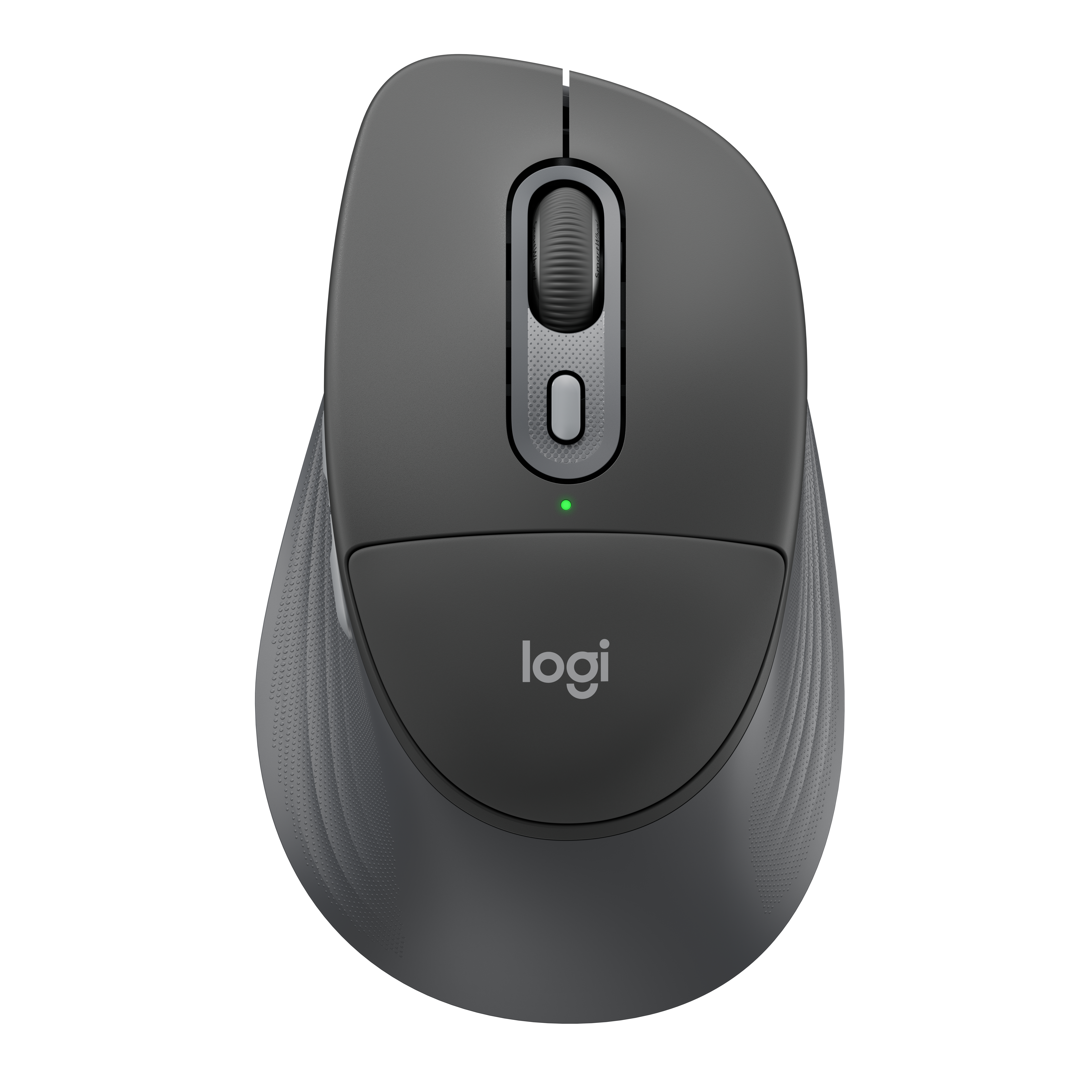 LOGITECH M850 L - GRAPHITE