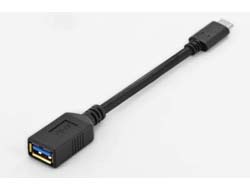 USB Type-C Adapter