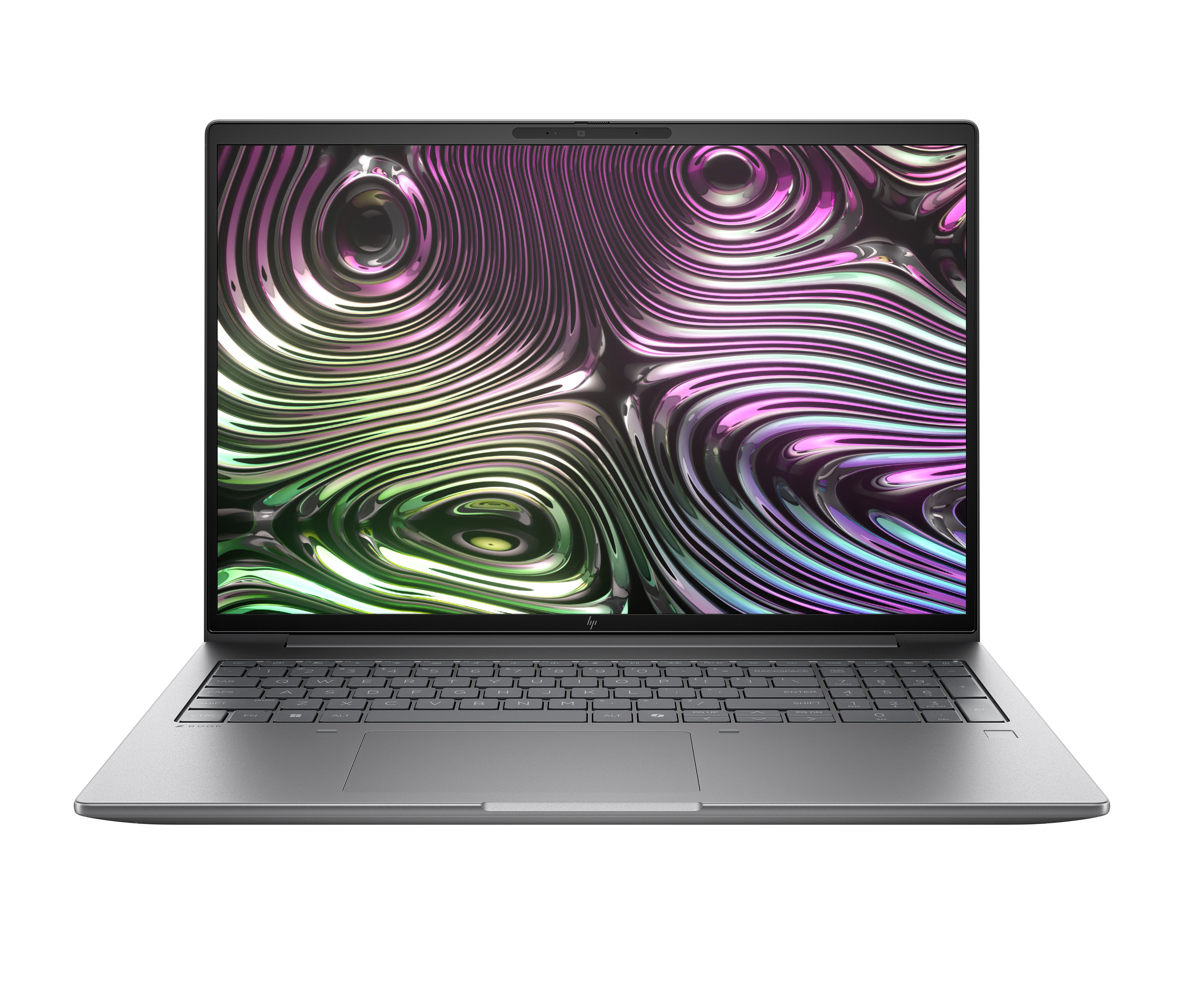 HP ZBook X G1i Intel Core Ultra 7 255H 40,64cm 16Zoll WUXGA 32GB 1TB/SSD W11P 3J Gar (DE)