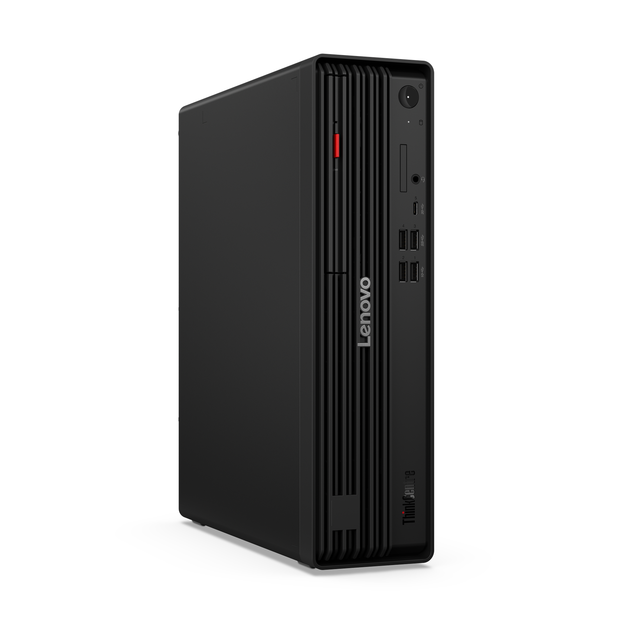 LENOVO ThinkCentre M70s G6 Intel Core Ultra 5 225T 16GB 512GB SSD W11P TopSeller