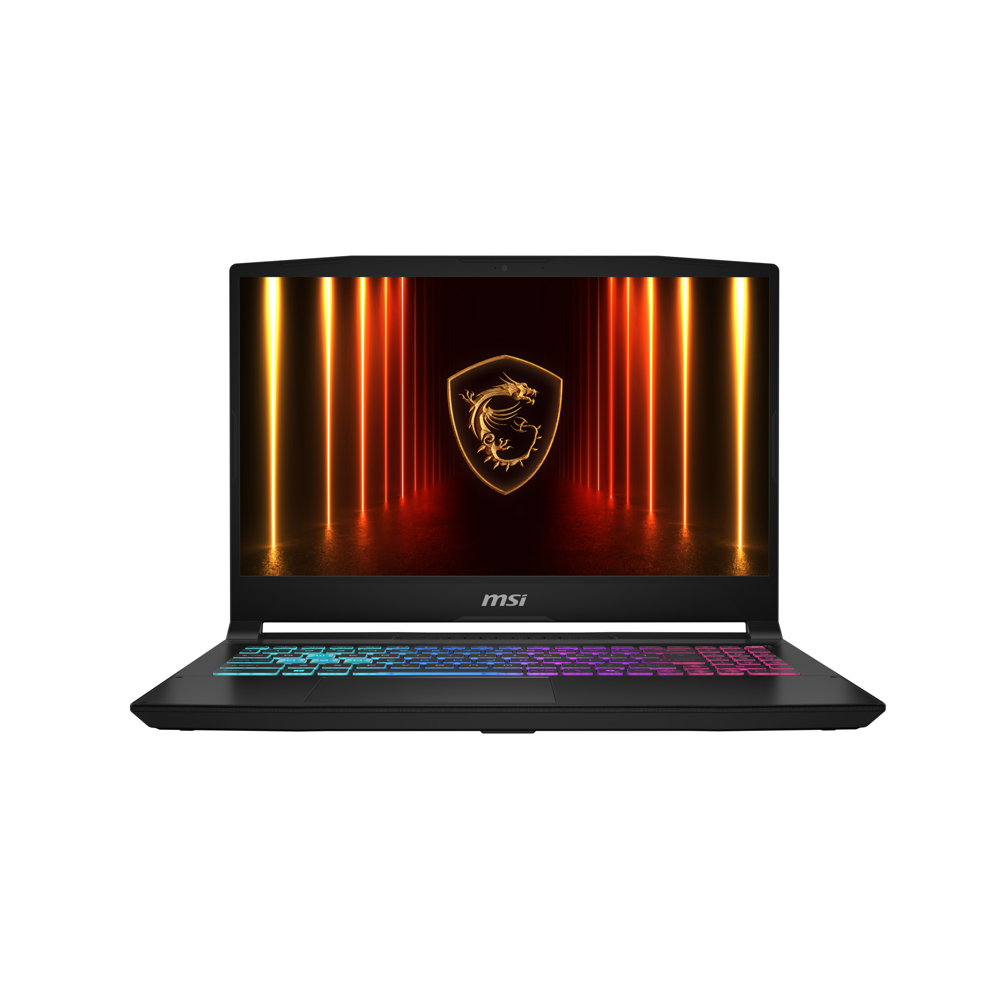 Katana 15 HX B14WGK-058, Gaming-Notebook