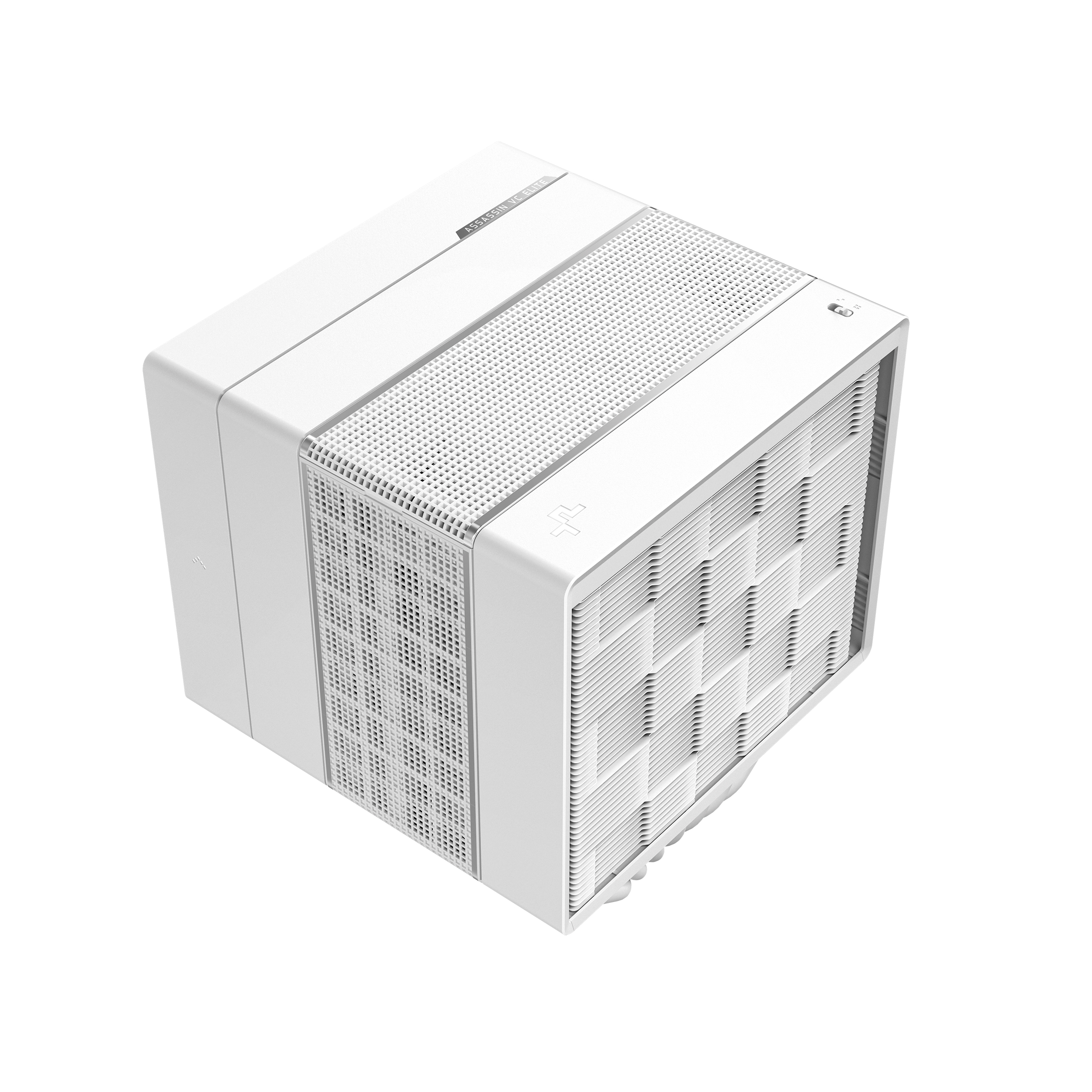 ASSASSIN VC ELITE, CPU-Kühler