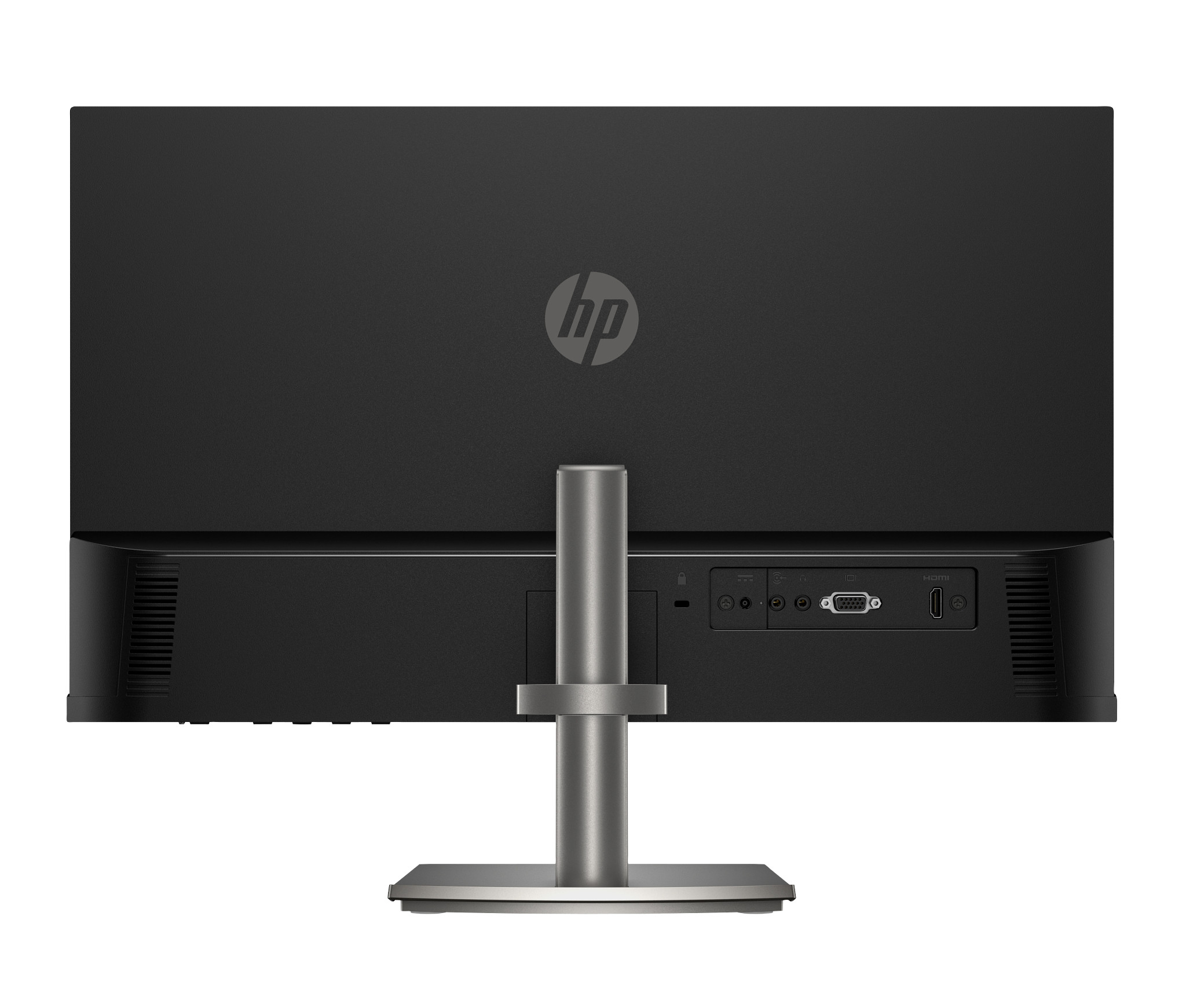 HP S5 524da 60,45cm 23,8Zoll FHD Monitor SmartBuy+ (EU)