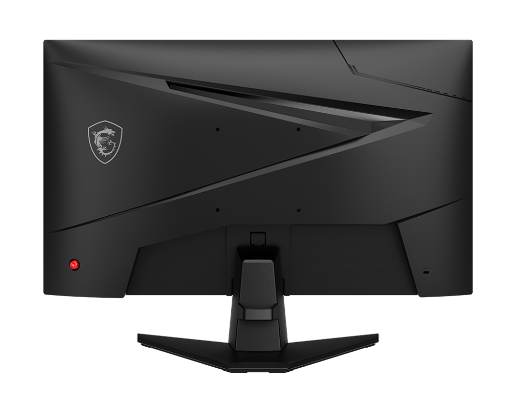 MAG 244F, Gaming-Monitor