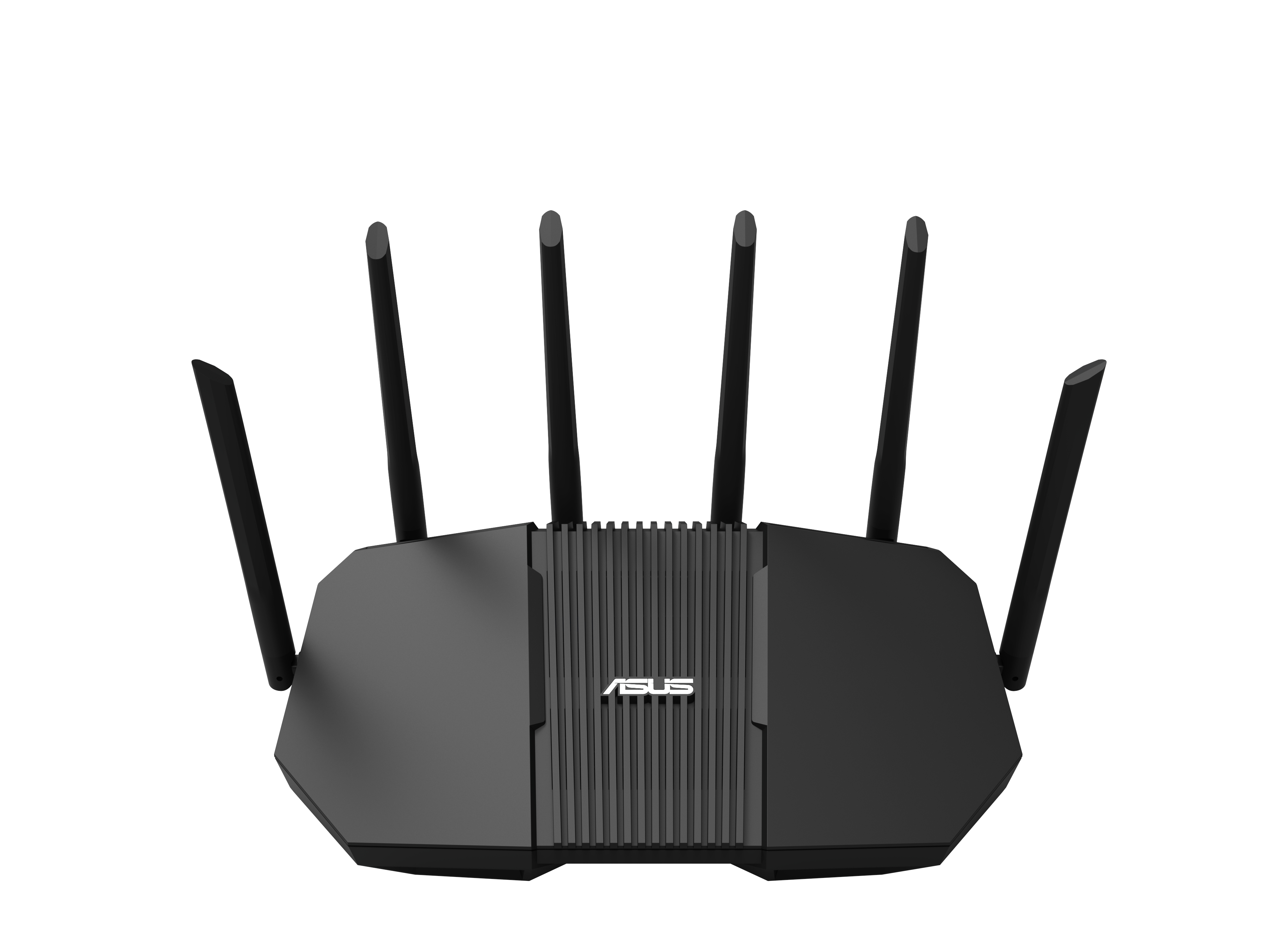 Asus Wireless Router RT-BE90U (90IG0A30-MO9C10)