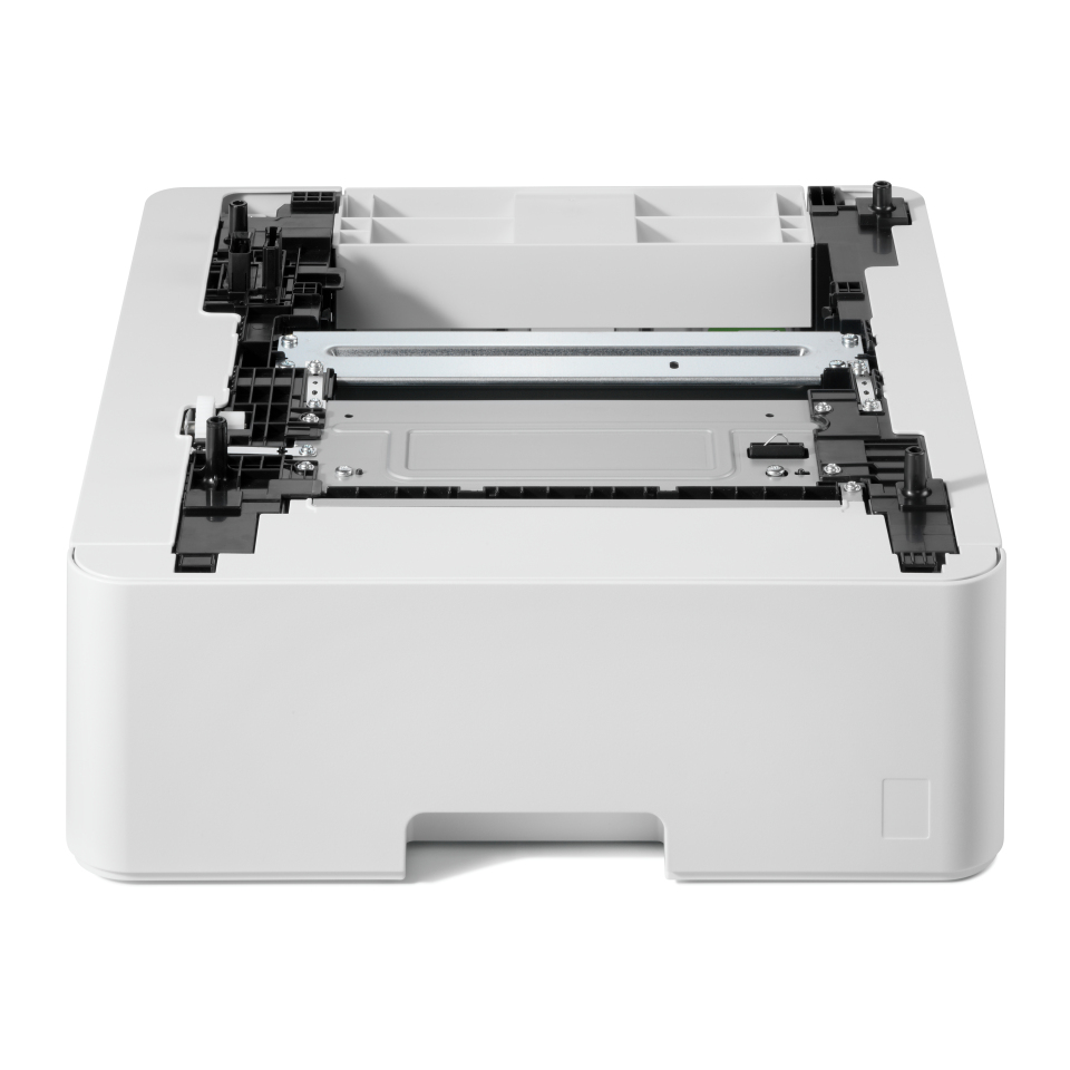 LT360CL OPTIONALE 520 BLATT PAPIERKASSET