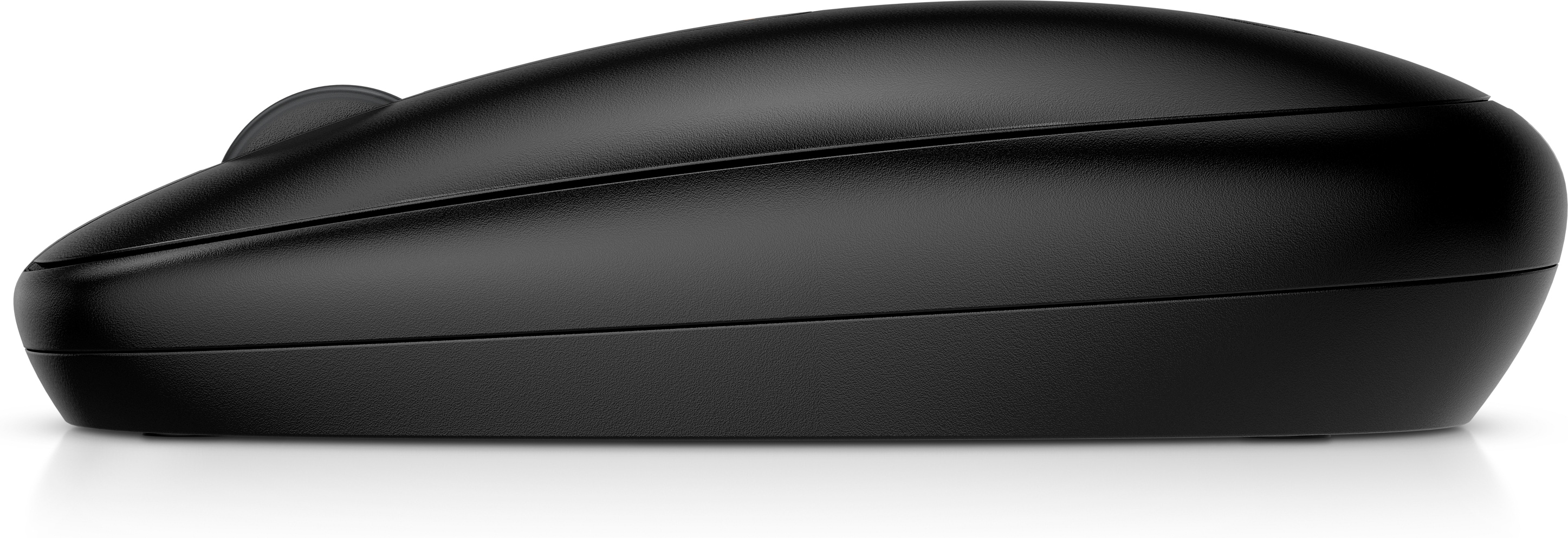 HP 240 Bluetooth Mouse EURO (P)