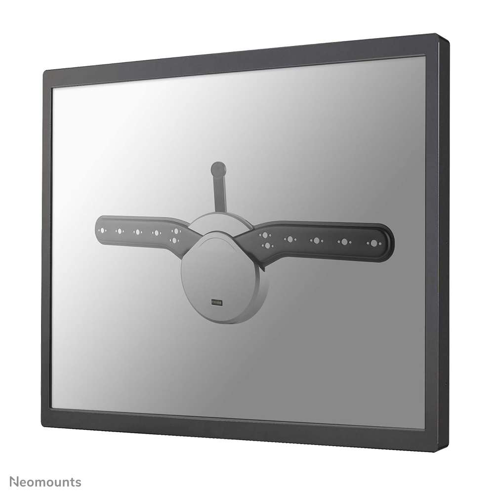 Neomounts WAH 32-70 1TFT schwarz Max40Kg