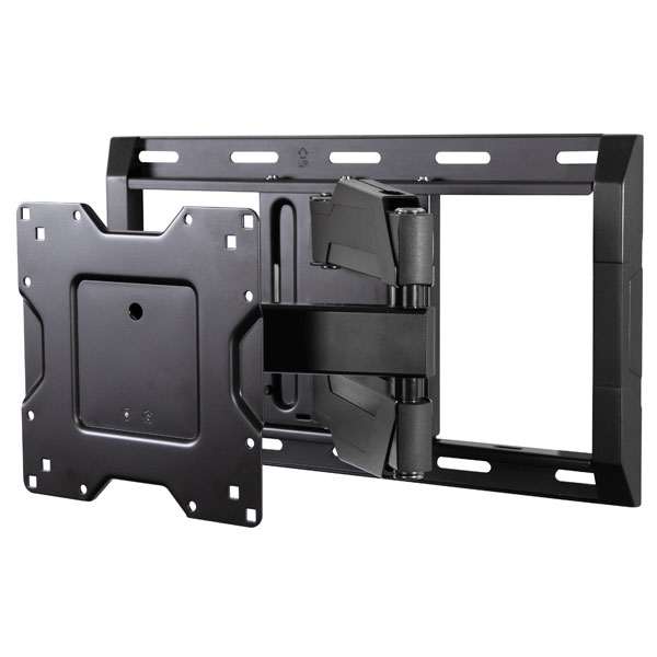 NEO-FLEX CANTILEVER. UHD BLACK 37IN 54.4KG MIS-F 3Y WARRANTY