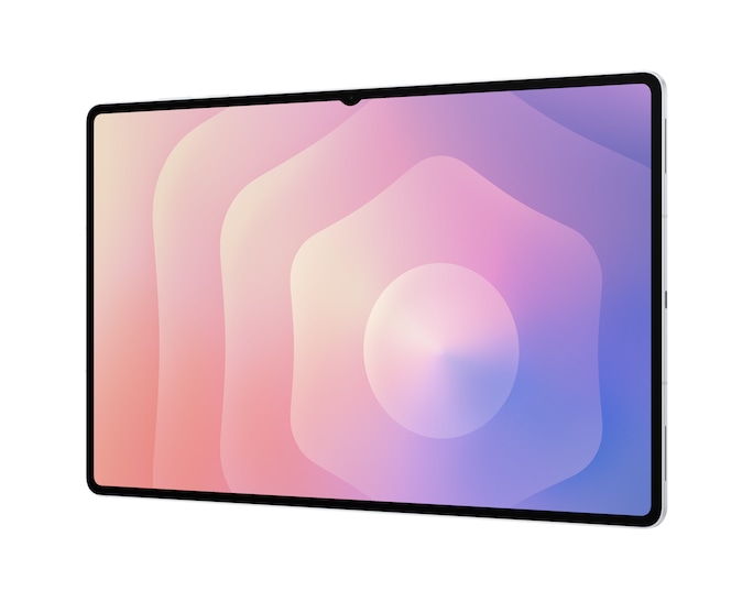 Samsung Galaxy Tab S11 Ultra WiFi X930 256GB silver EU