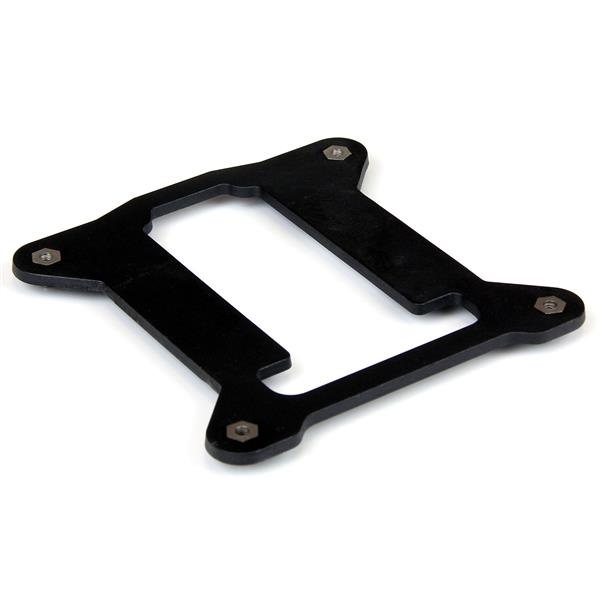PWM CPU COOLER LGA1156/1155 .