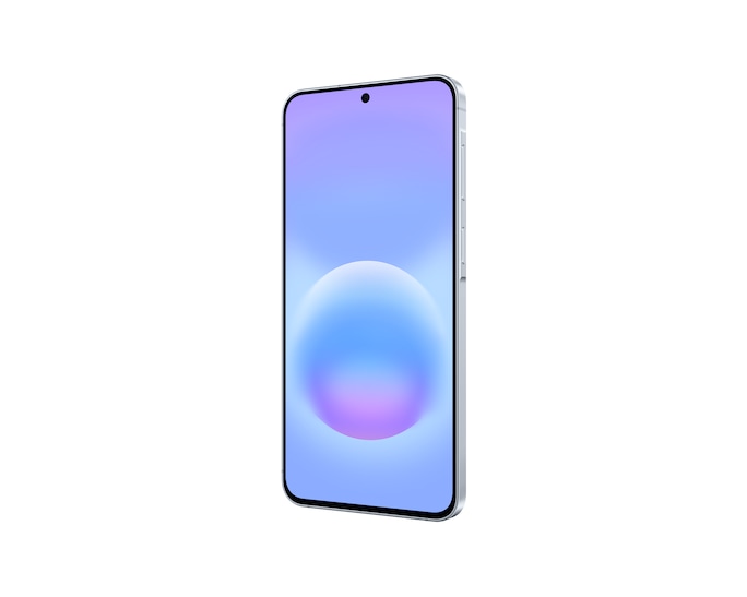 3JG Samsung Galaxy A57 5G A576B 8GB 128GB awesome icyblue