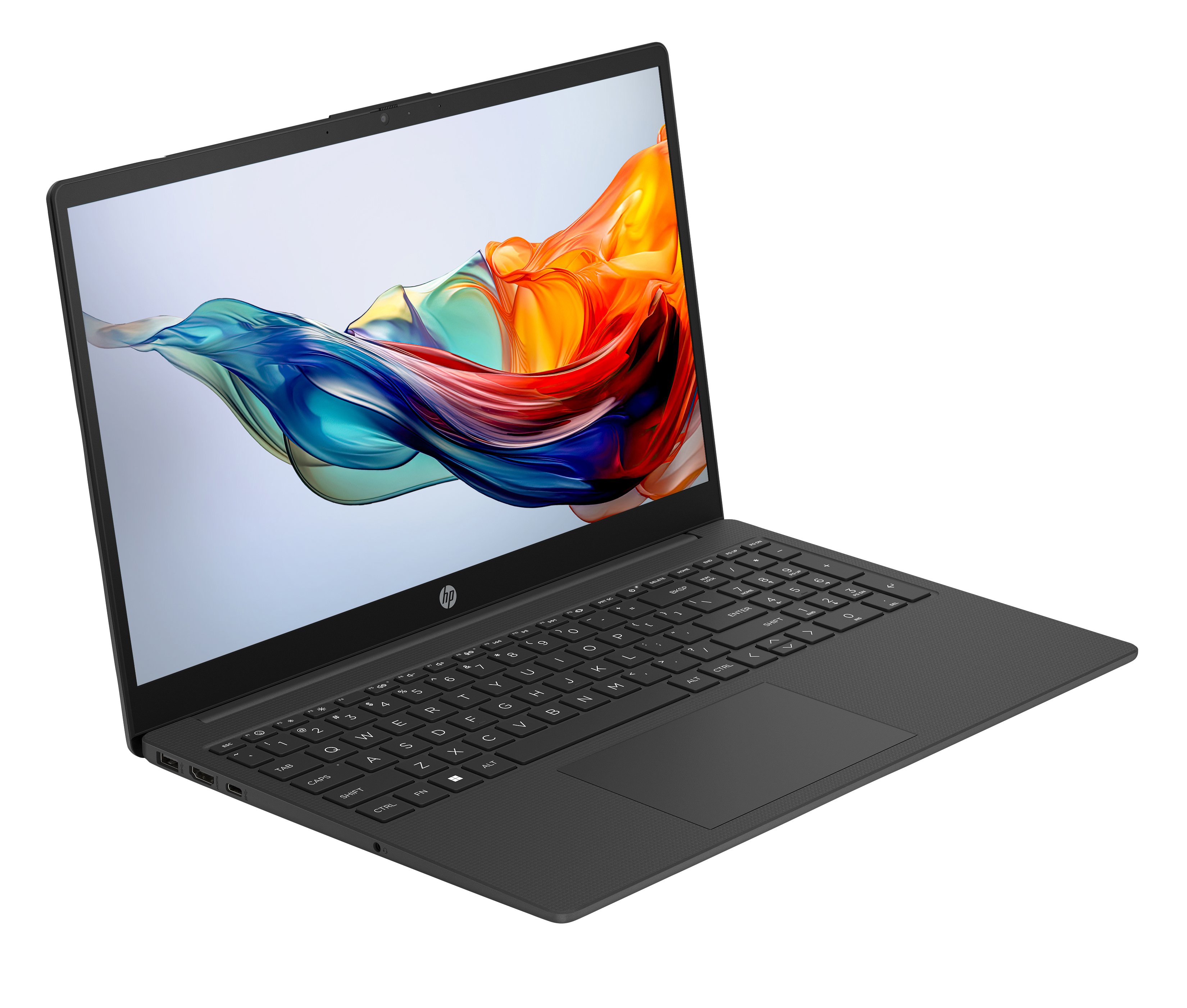 15-fc0065ng, Notebook