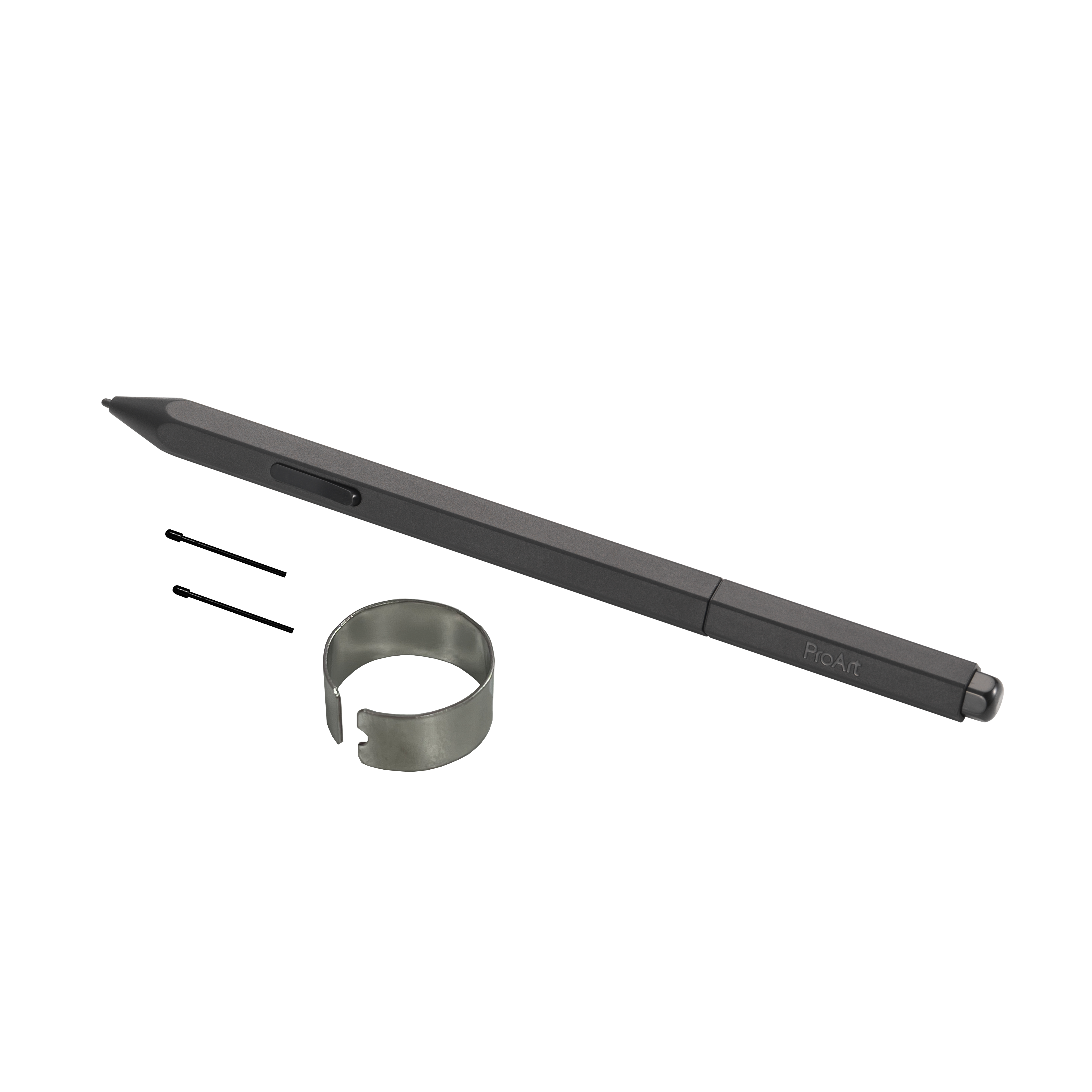 ASUS ProArt Pen MPA01 Wacom EMR Technology Battery-free