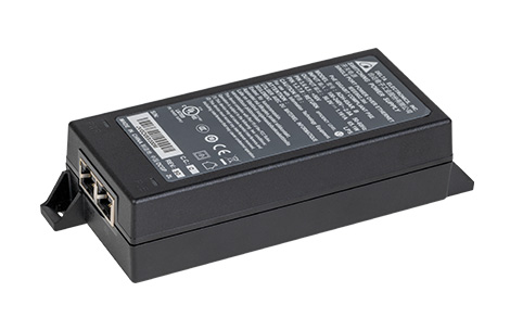 R&S LANCOM 10G PoE++ Injector EU