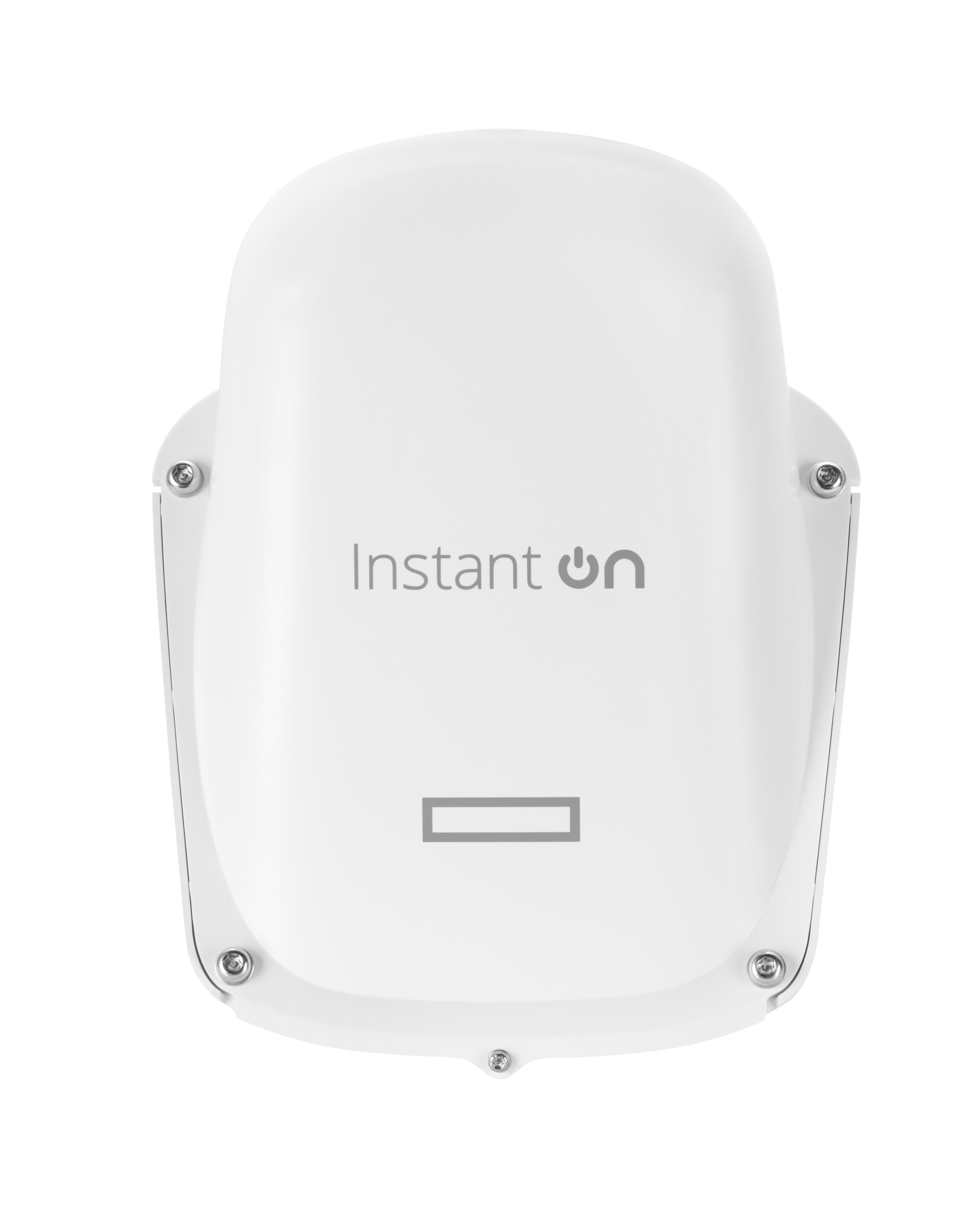 HP Enterprise HPE Networking Instant On AP27 (RW) Accesspoint Wi-Fi 6