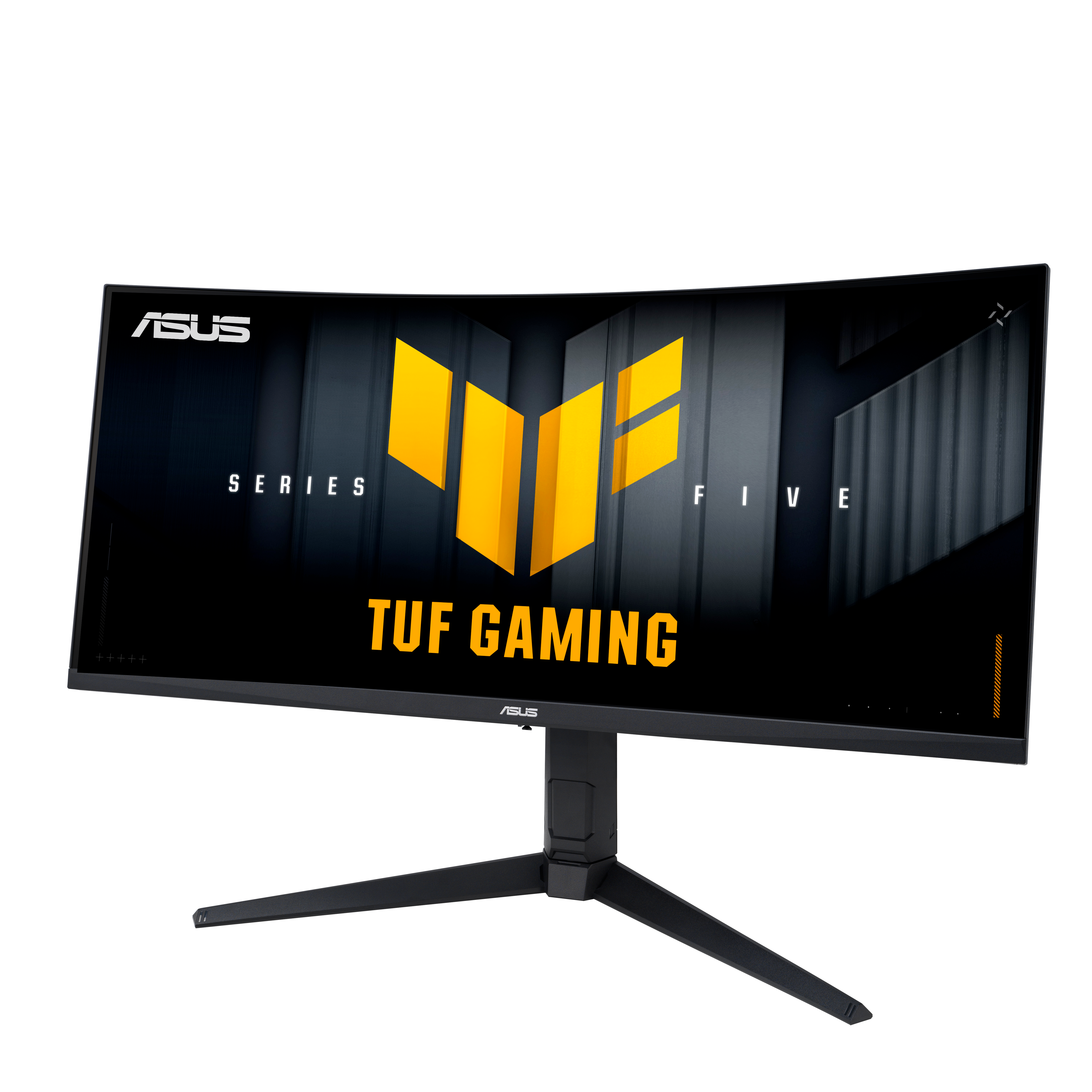 TUF Gaming VG34WQL5A, Gaming-Monitor