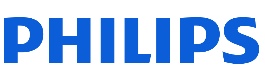 Philips S1151/00 Series 1000 Herrenrasierer