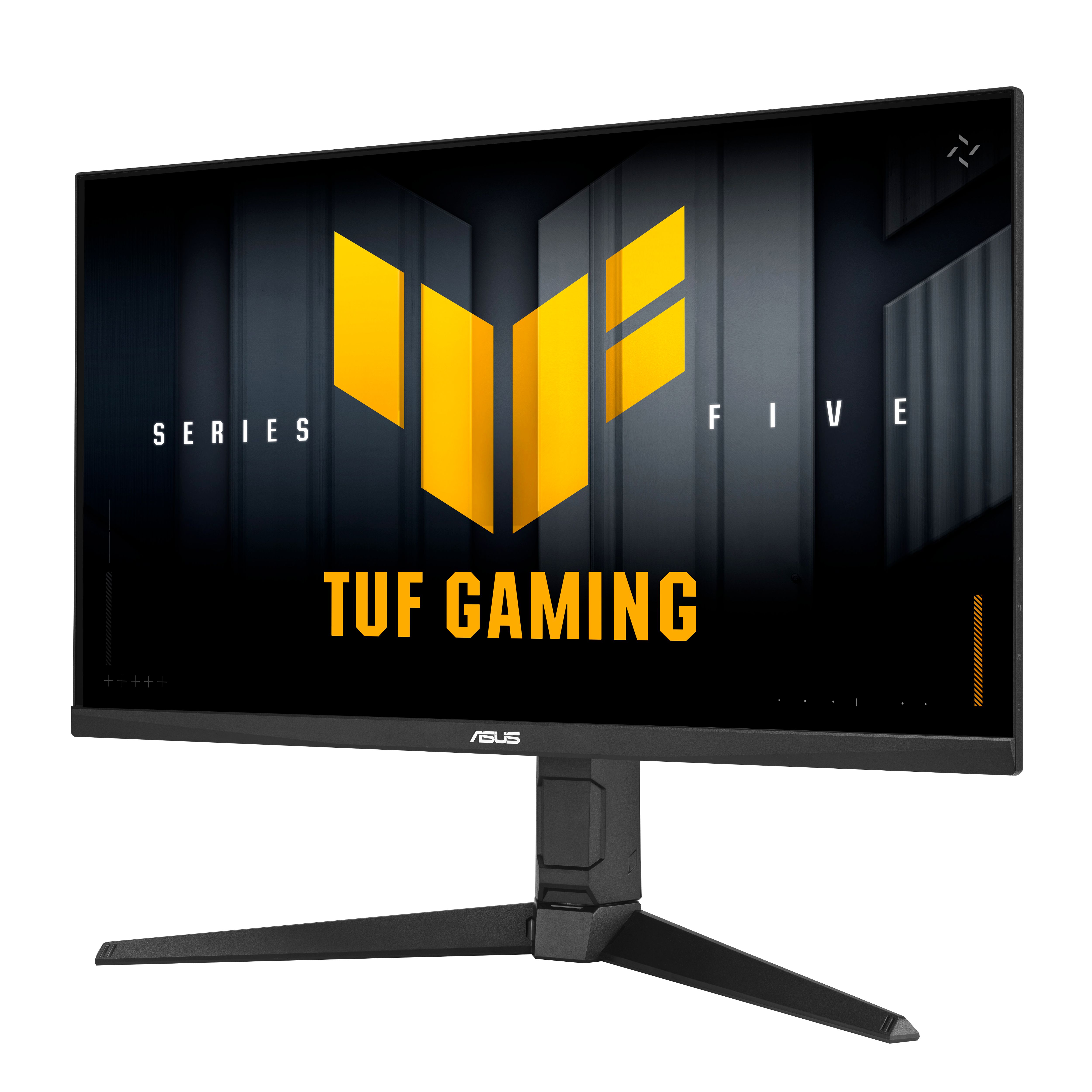 ASUS TUF Gaming VG279QML5A 68.6cm (16:9) FHD HDMI DP