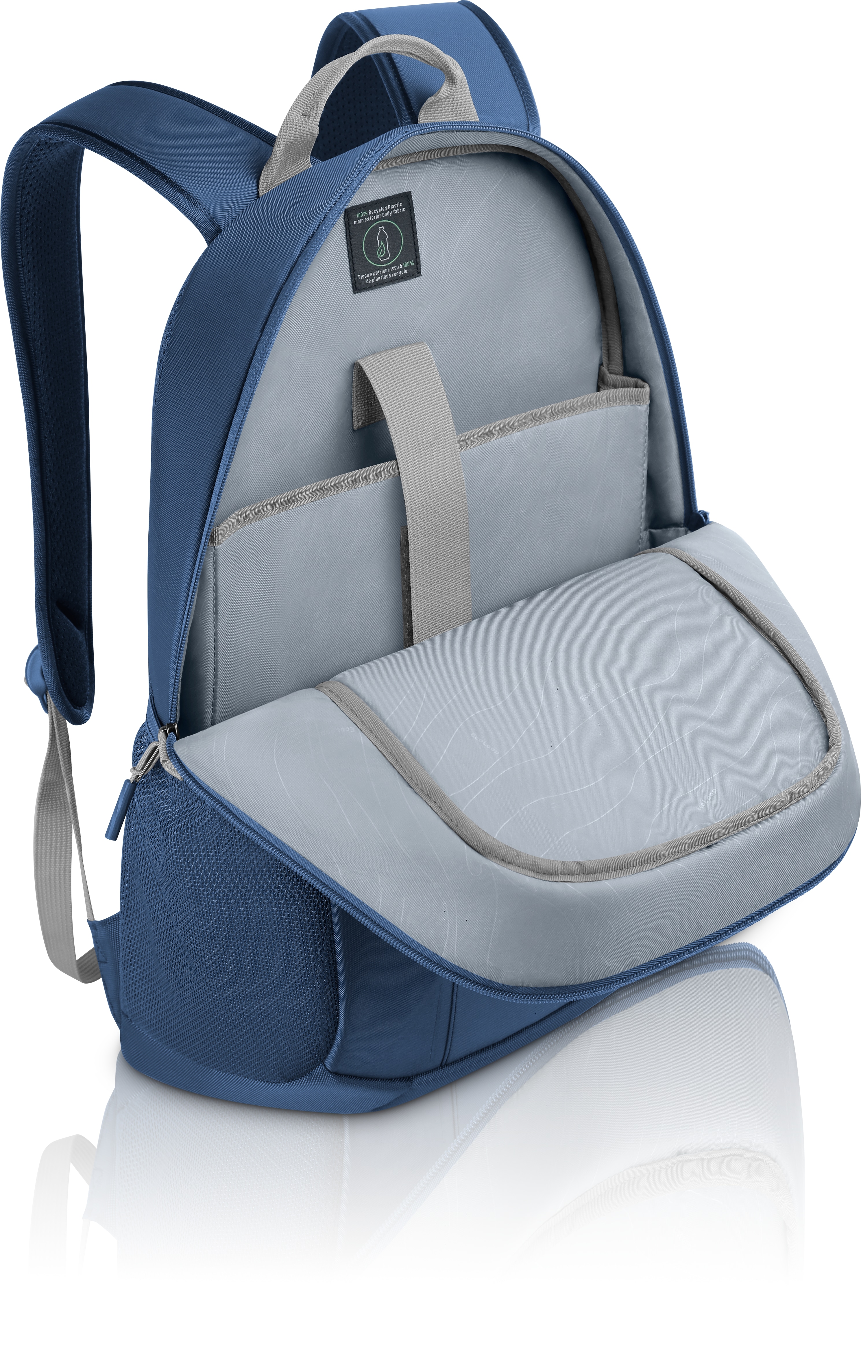 DELL Ecoloop Urban Backpack CP4523B