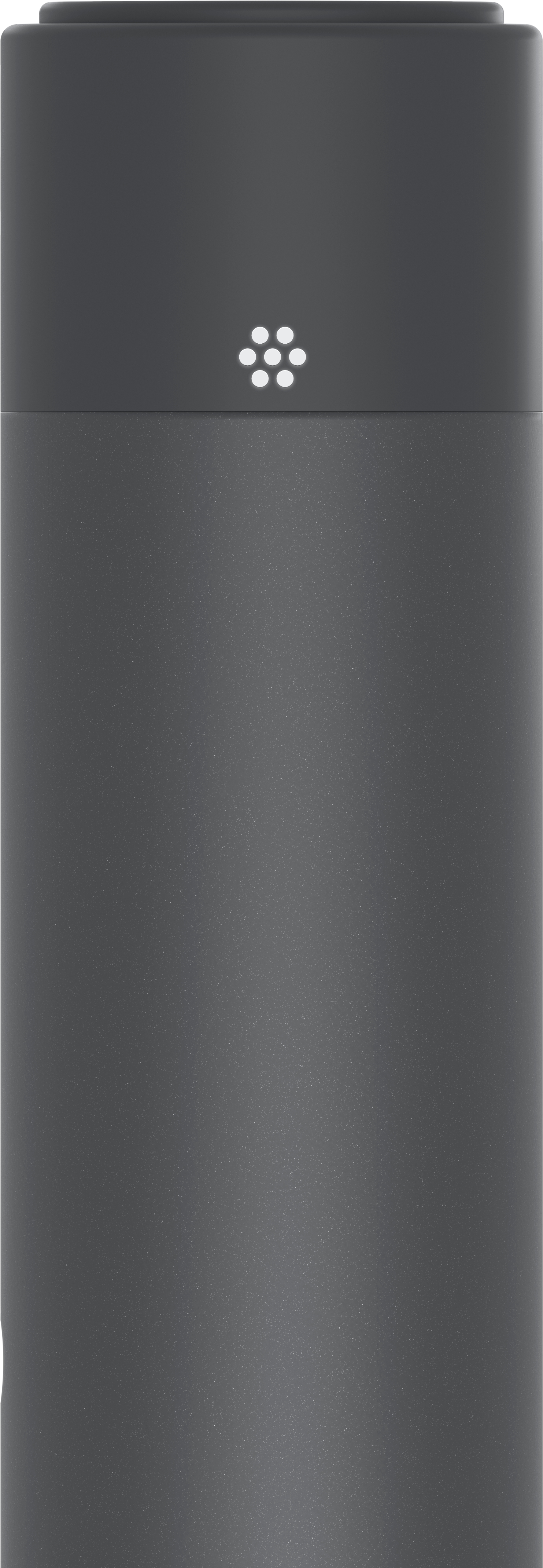 DELL Premier Rechargeable Active Pen PN7522W