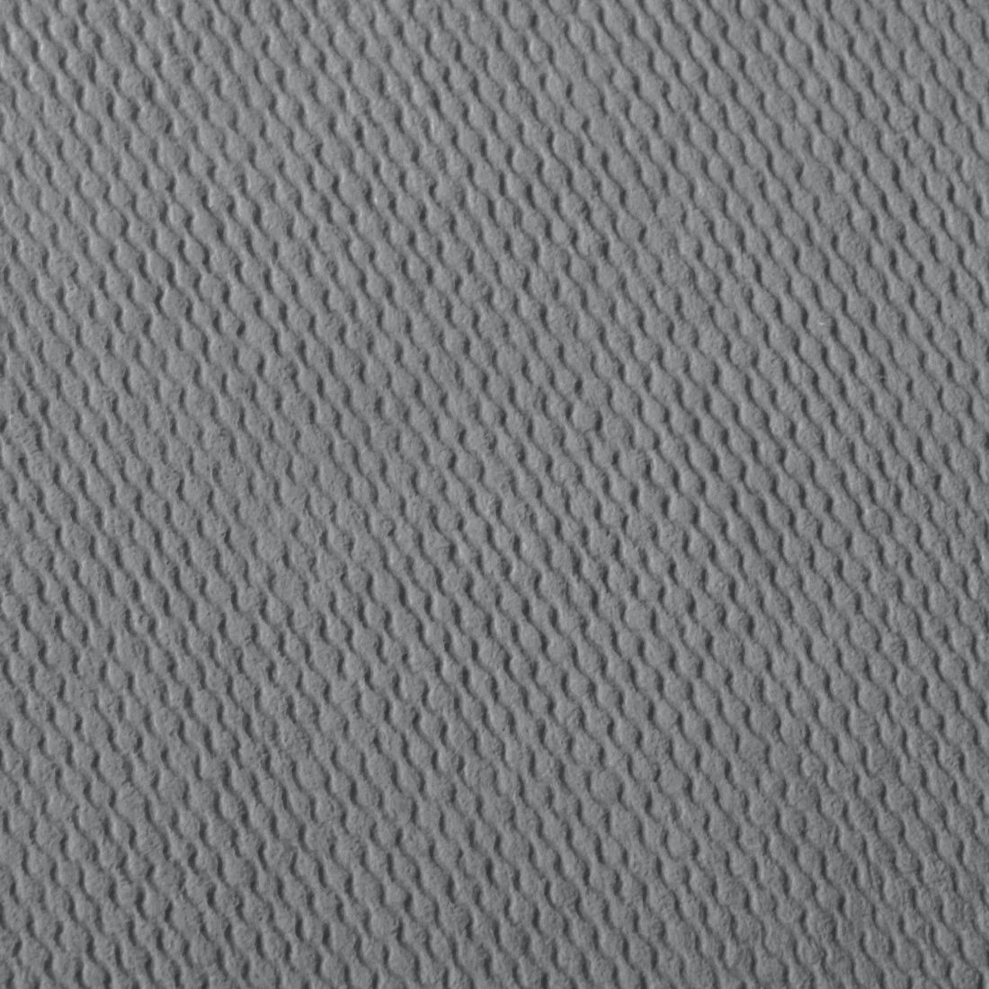 hama Fotoalbum Fine Art neutral 24,0 x 17,0 cm, 50 weiße Seiten