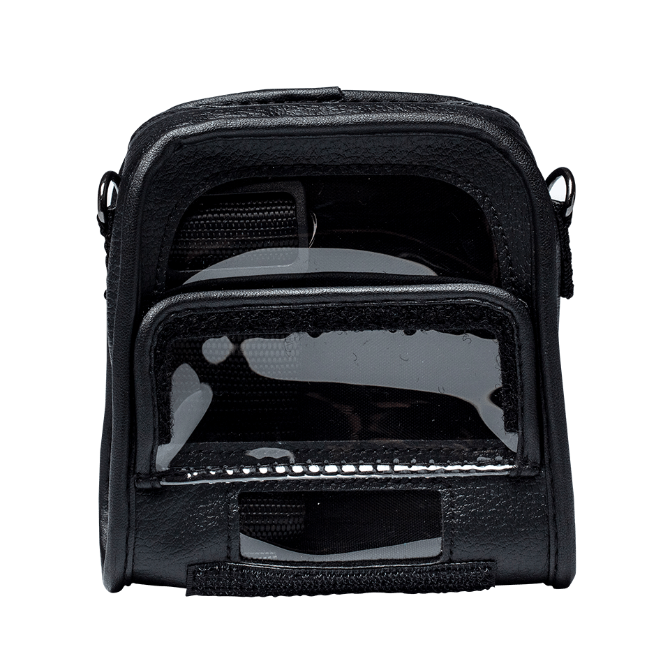 IP54 PROTECTIVE CASE/STRAP 3IN FOR RJ-LITE SERIES
