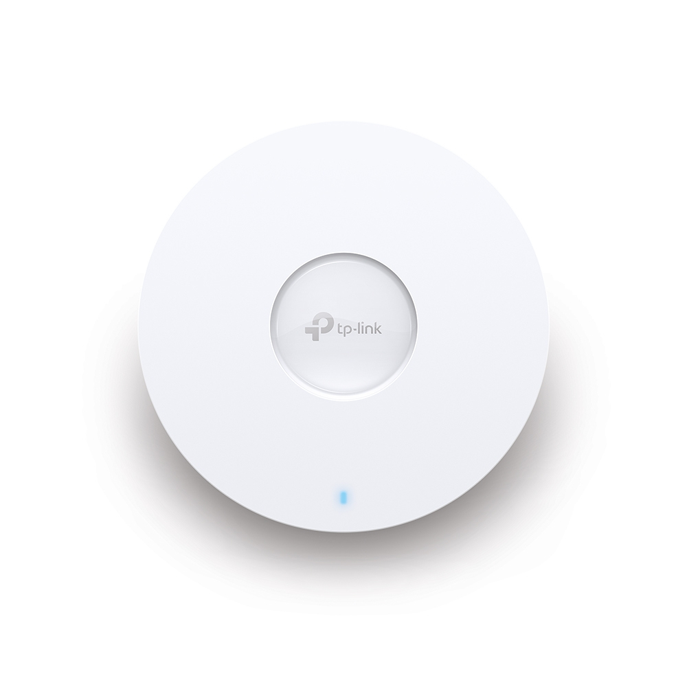 TP-Link Omada WL-AP Access Point EAP610 (1800MBit)