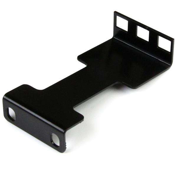 4IN RACK DEPTH ADAPTER - 1U .