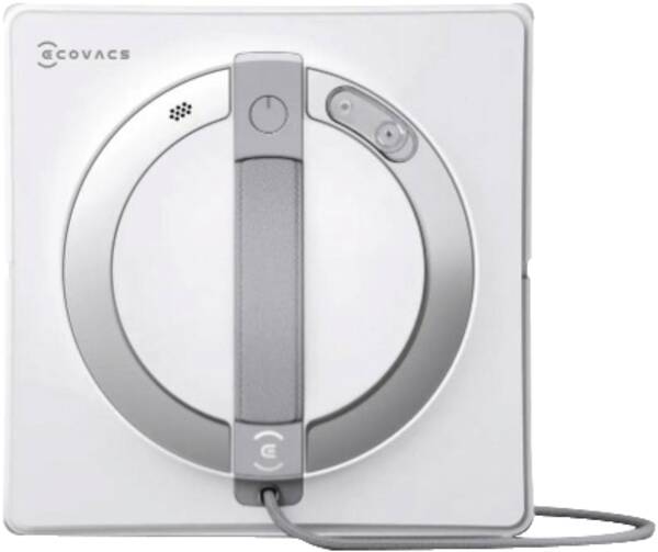 Ecovacs Winbot W2 Pro Fensterroboter
