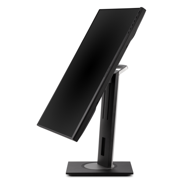 Viewsonic 68,6cm VG2748A-2 16:9 HDMI/DP/VGA 100Hz FHD