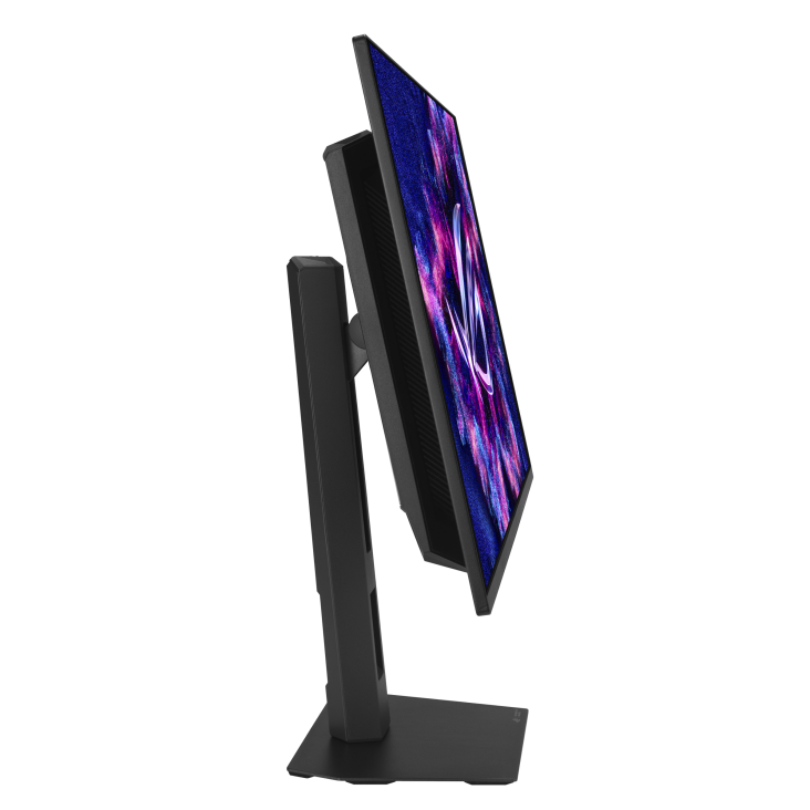 ROD Strix QD-OLED XG27AQDNG, Gaming-Monitor