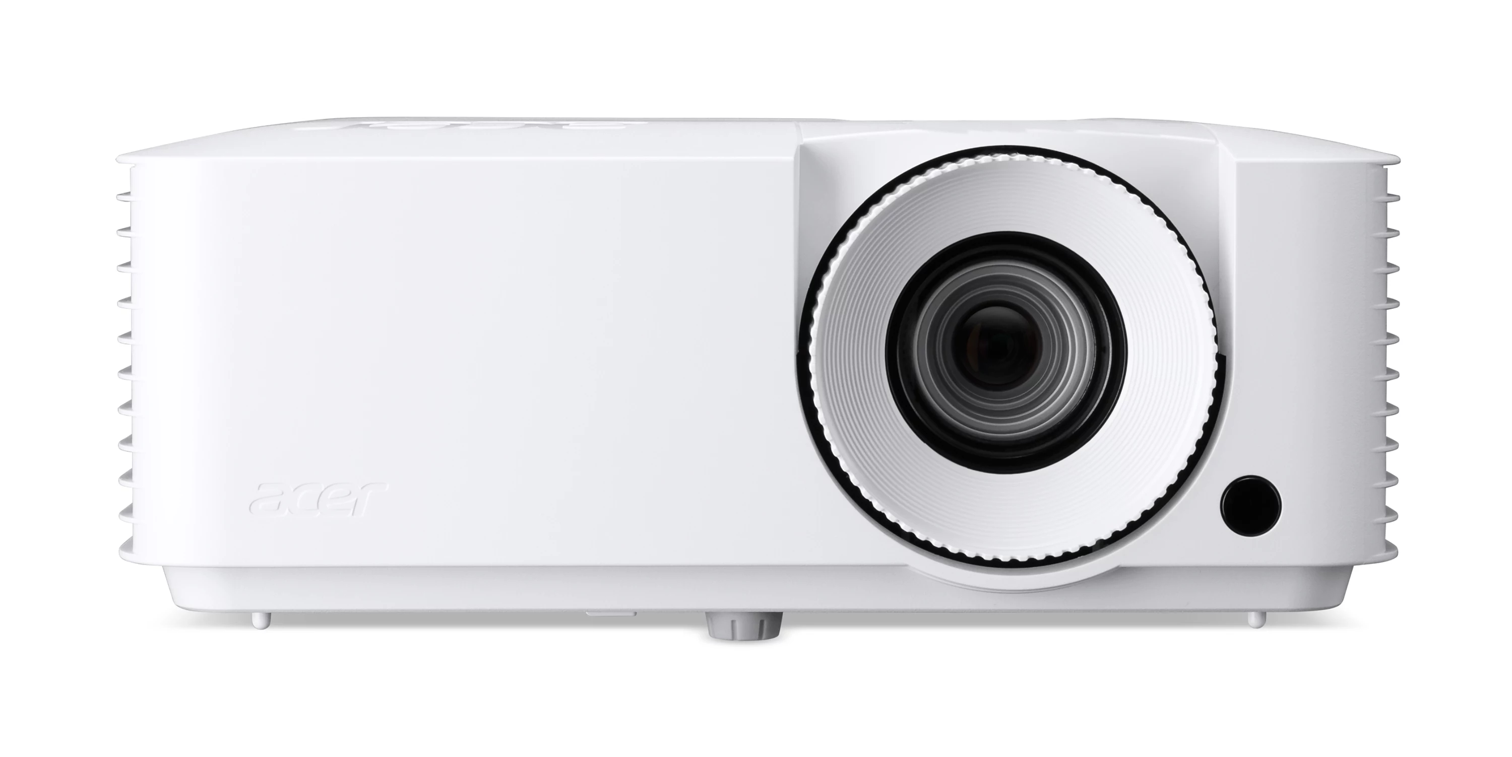 PL2520PI FHD LASER 4000LM 35000:1 WEI