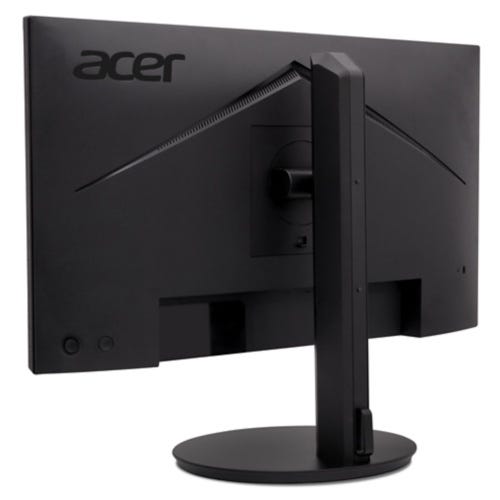 VERO CB272P6BIPR 27IN 1920X1080 VGA HDMI DP BLACK