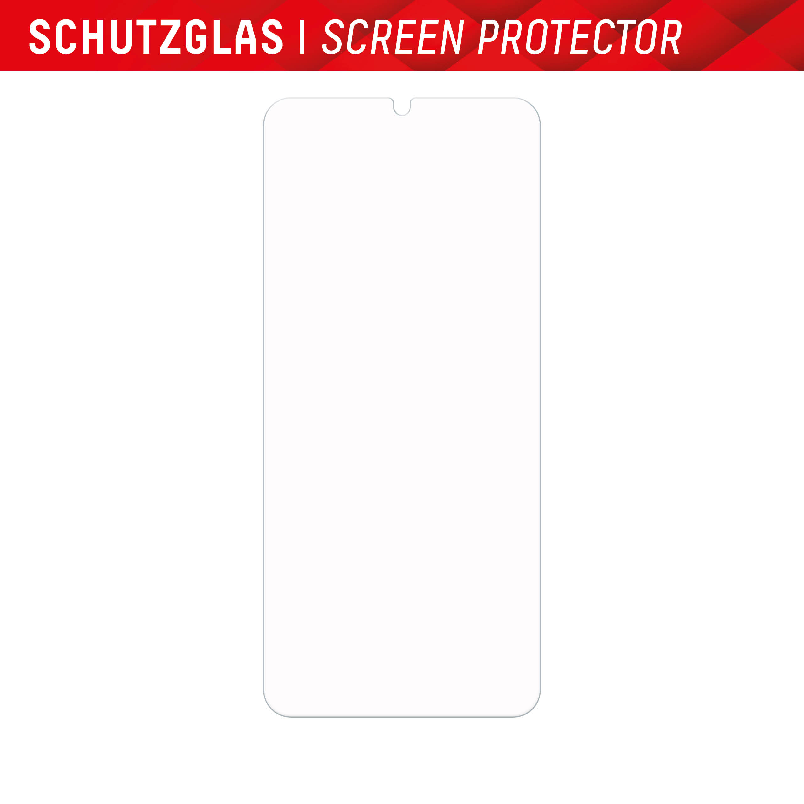 DISPLEX SMART GLASS XIAOMI REDMI 13C