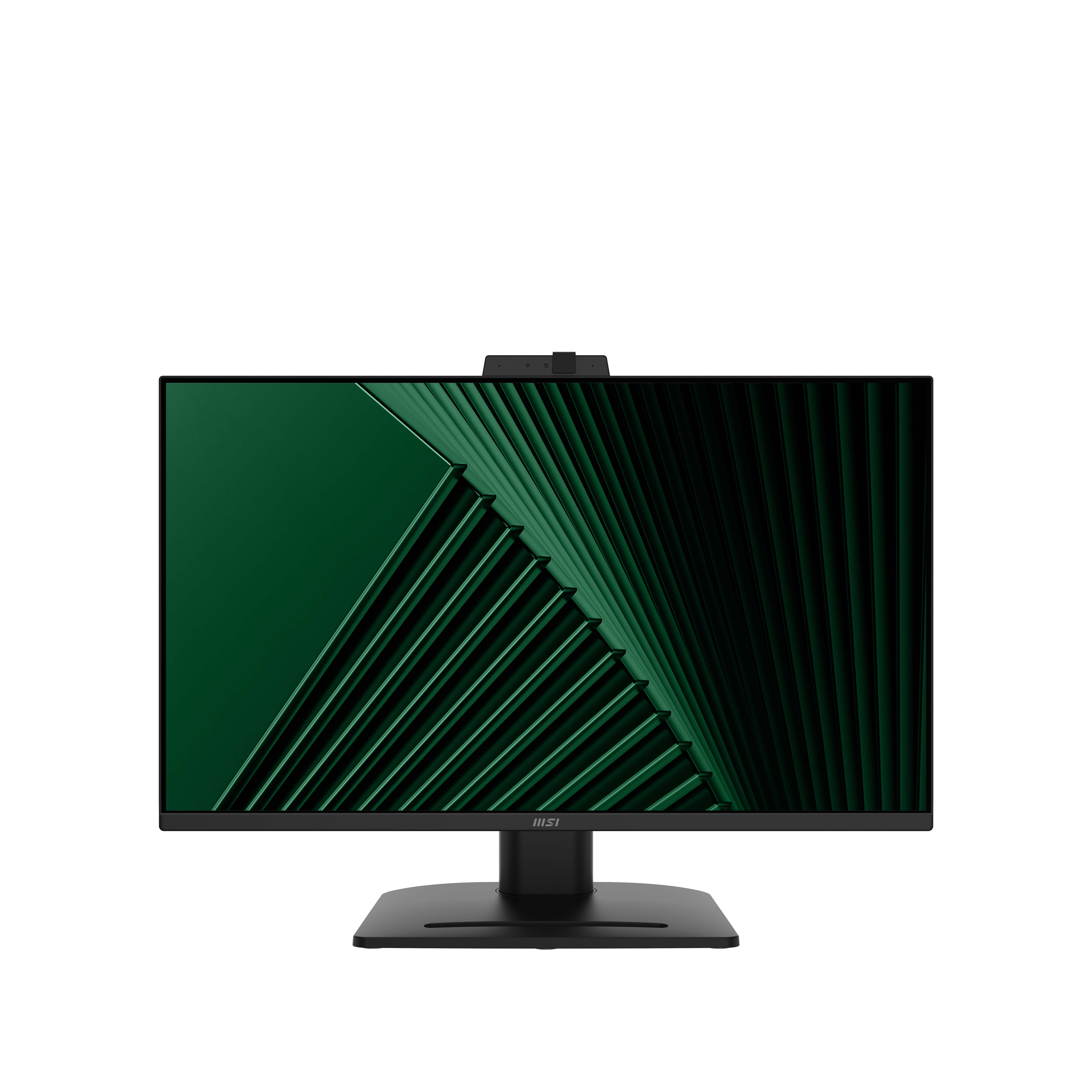 MSI PRO MP275QPDGDE 69cm WQHD 16:9 IPS DP HDMI USB