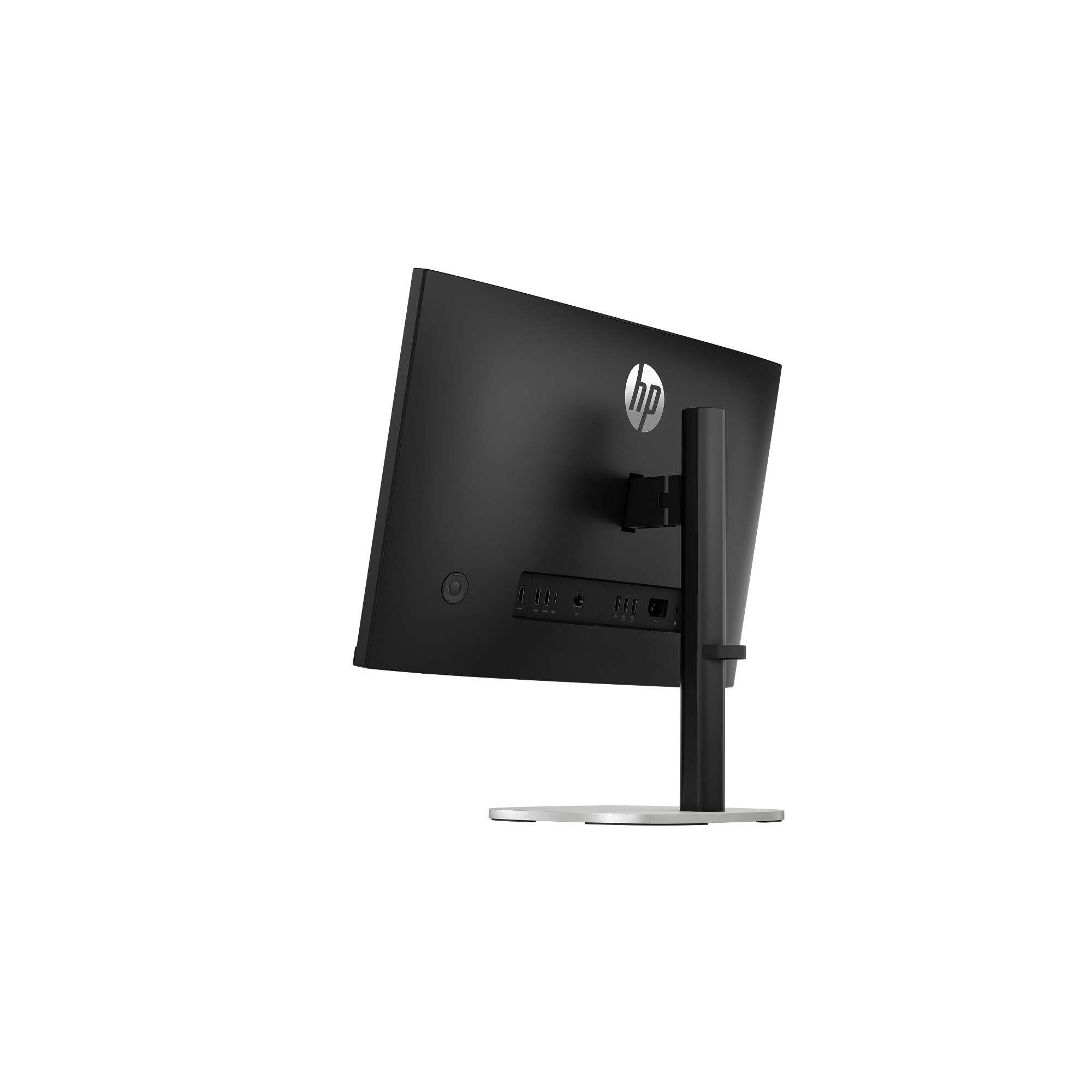 HP Pro Studio 4 AiO Intel Core Ultra 5 235T 60,45cm 23,8Zoll FHD 16GB 512GB/SSD W11P All in one PC 1J Gar (DE)
