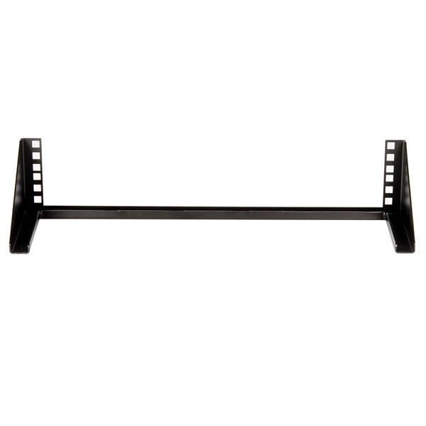 2U 19 WALL MOUNT RACK BRACKET .