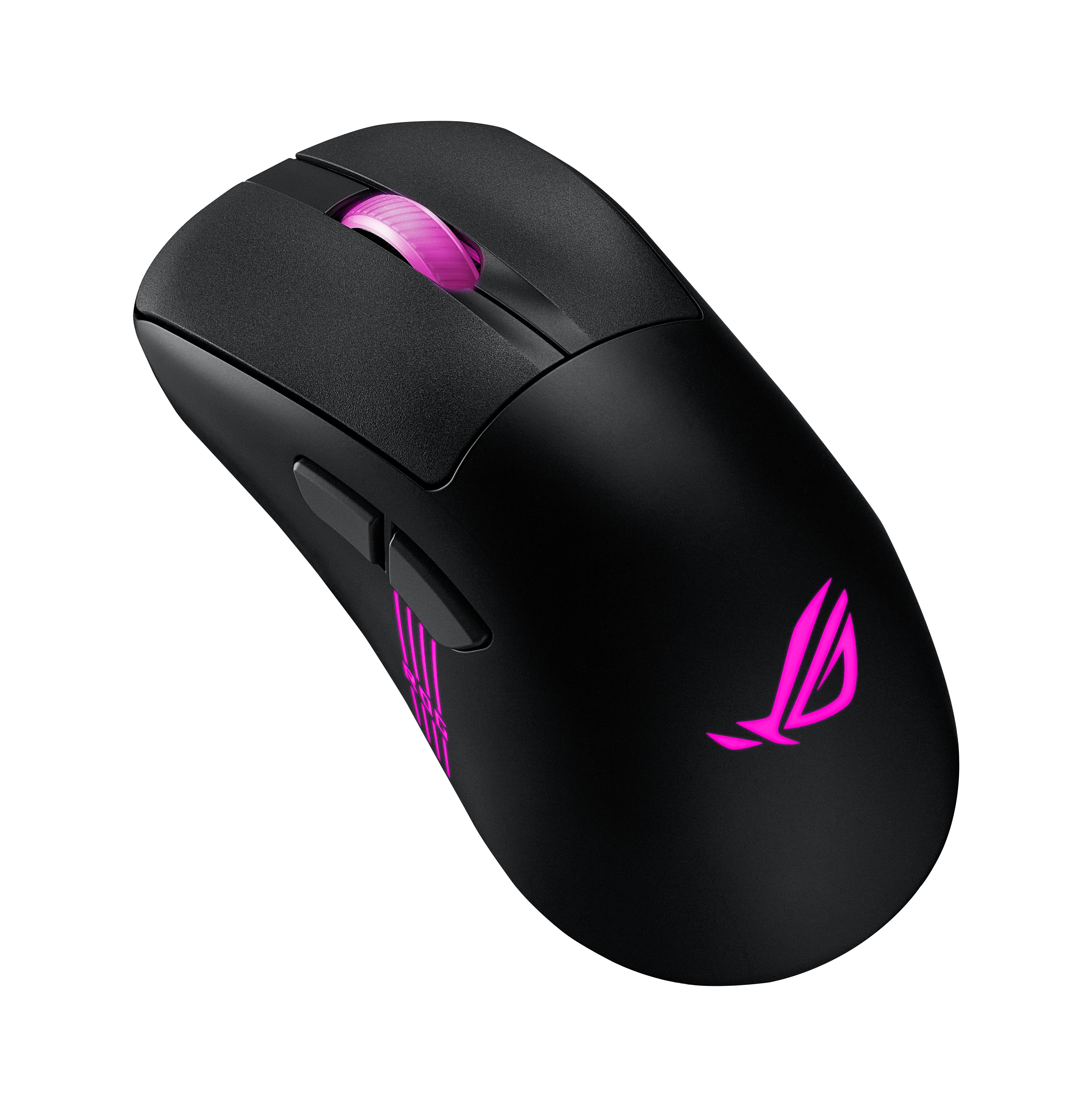ROG Keris II Origin, Gaming-Maus
