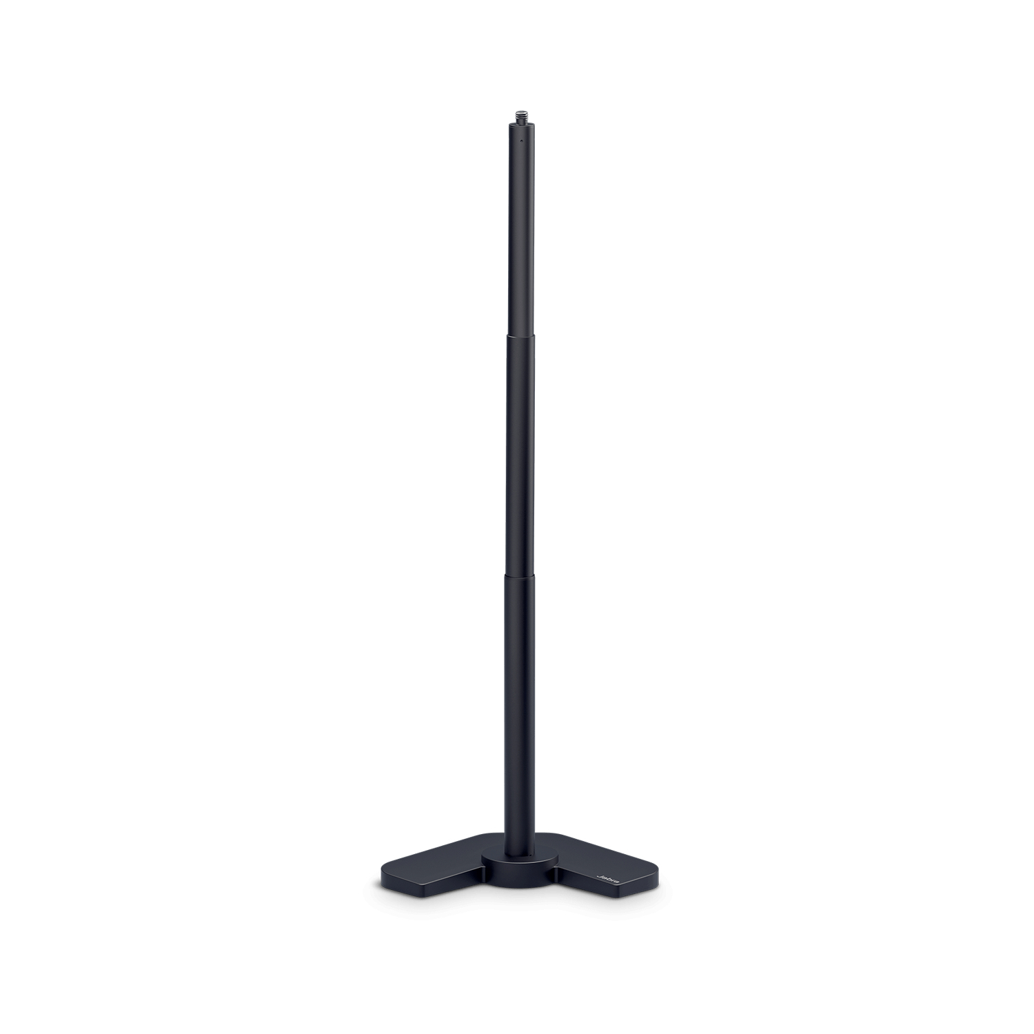 JABRA PANACAST TABLE STAND .