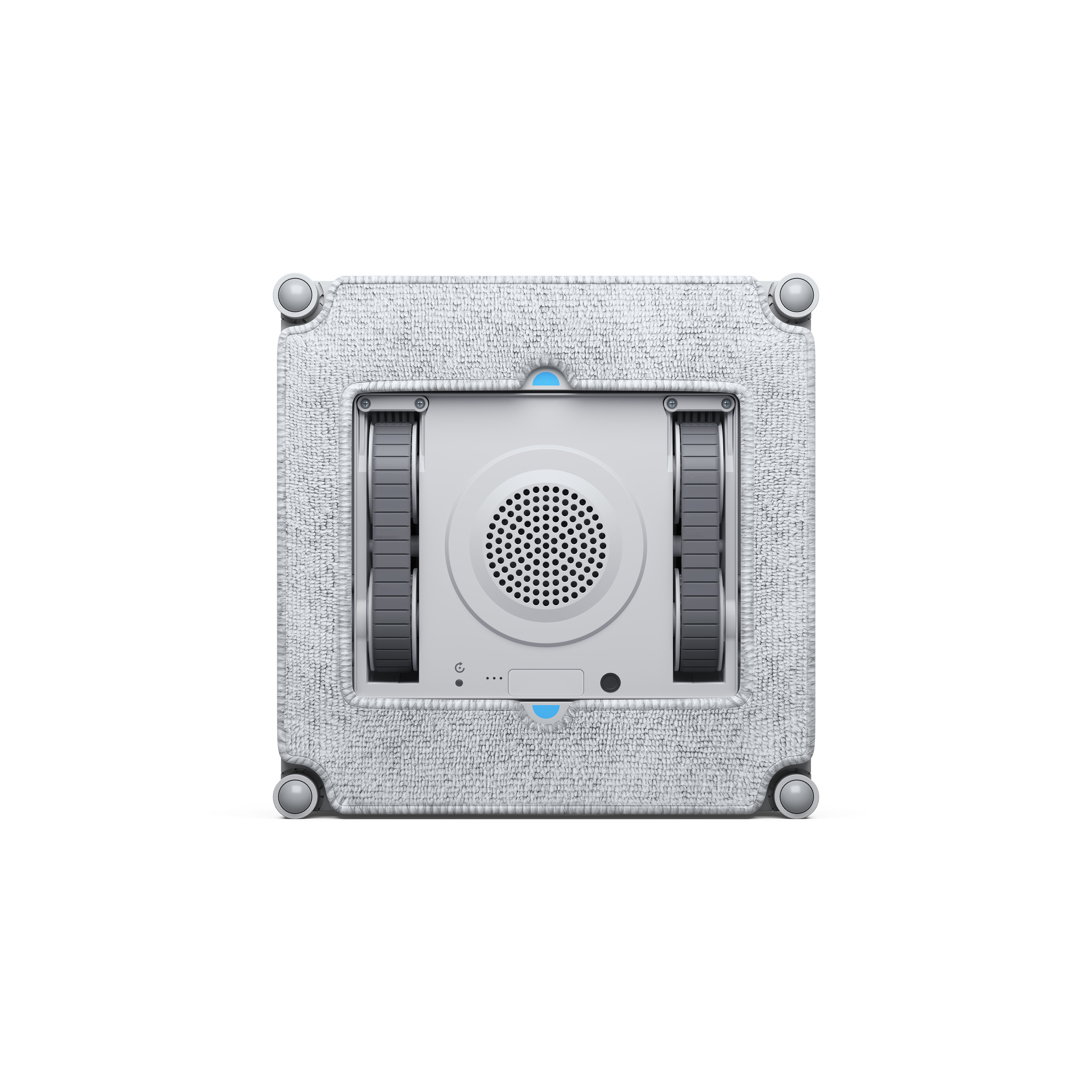 Ecovacs WINBOT Mini (Grey)
